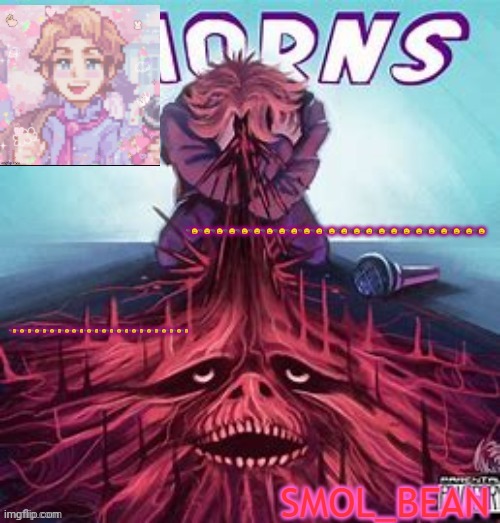 Sayori's Senpai Temp | 🔫🙂🔫🙂🔫🙂🔫🙂🔫🙂🔫🙂🔫🙂🔫🙂🔫🙂🔫🙂🔫🙂🔫🙂🔫🙂🔫🙂🔫🙂🔫🙂🔫🙂🔫🙂🔫🙂🔫🙂🔫🙂🔫🙂🔫🙂🔫🙂; 🔫🙂🔫🙂🔫🙂🔫🙂🔫🙂🔫🙂🔫🙂🔫🙂🔫🙂🔫🙂🔫🙂🔫🙂🔫🙂🔫🙂🔫🙂🔫🙂🔫🙂🔫🙂🔫🙂🔫🙂🔫🙂🔫🙂🔫🙂🔫🙂 | image tagged in sayori's senpai temp | made w/ Imgflip meme maker