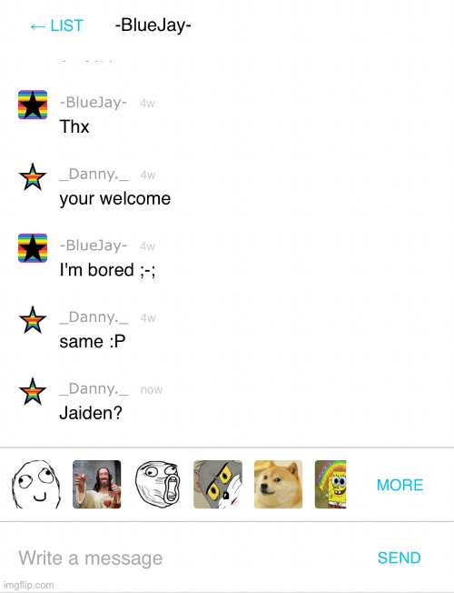 Anyone else concerned? | made w/ Imgflip meme maker