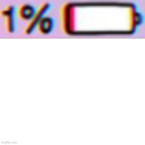 Blank Transparent Square | image tagged in memes,blank transparent square | made w/ Imgflip meme maker