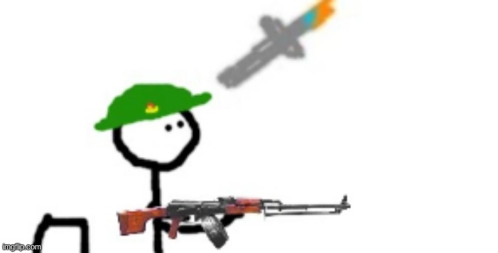 battle of Khalkhin Gol 1939 | made w/ Imgflip meme maker