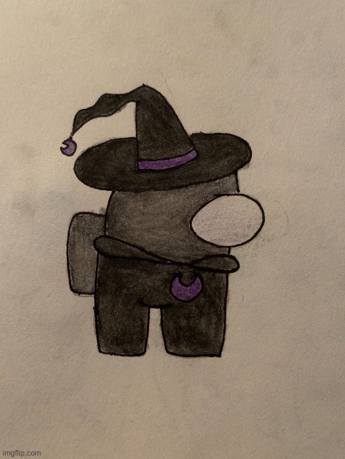 a m o g u s | made w/ Imgflip meme maker