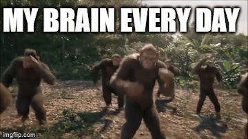 relatable anyone - Imgflip