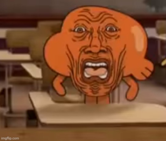 THE UNANIMOUS DECLARATION OF THE THIRTEEN UNITED STATES OF AMERICA, WHEN IN THE COURSE OF HUMAN EVENTS, IT BECOMES NECESSARY FOR ONE PEOPLE TO DISSOLVE THE POLITICAL BANDS WHICH HAVE CONNECTED THEM WITH ANOTHER, AND TO ASSUME AMONG THE POWERS OF THE EARTH, THE SEPARATE AND EQUAL STATION TO WHICH THE LAWS OF NATURE AND OF NATURE'S GOD ENTITLE THEM, A DECENT RESPECT TO THE OPINIONS OF MANKIND REQUIRES THAT THEY SHOULD DECLARE THE CAUSES WHICH IMPEL THEM TO THE SEPARATION.

WE HOLD THESE TRUTHS TO BE SELF-EVIDENT, THAT ALL MEN ARE CREATED EQUAL, THAT THEY ARE ENDOWED BY THEIR CREATOR WITH CERTAIN UNALIENABLE RIGHTS, THAT AMONG THESE ARE LIFE, LIBERTY AND THE PURSUIT OF HAPPINESS.--THAT TO SECURE THESE RIGHTS, GOVERNMENTS ARE INSTITUTED AMONG MEN, DERIVING THEIR JUST POWERS FROM THE CONSENT OF THE GOVERNED, --THAT WHENEVER ANY FORM OF GOVERNMENT BECOMES DESTRUCTIVE OF THESE ENDS, IT IS THE RIGHT OF THE PEOPLE TO ALTER OR TO ABOLISH IT, AND TO INSTITUTE NEW GOVERNMENT, LAYING ITS FOUNDATION ON SUCH PRINCIPLES AND ORGANIZING ITS POWERS IN SUCH FORM, AS TO THEM SHALL SEEM MOST LIKELY TO EFFECT THEIR SAFETY AND HAPPINESS. PRUDENCE, INDEED, WILL DICTATE THAT GOVERNMENTS LONG ESTABLISHED SHOULD NOT BE CHANGED FOR LIGHT AND TRANSIENT CAUSES; AND ACCORDINGLY ALL EXPERIENCE HATH SHEWN, THAT MANKIND ARE MORE DISPOSED TO SUFFER, WHILE EVILS ARE SUFFERABLE, THAN TO RIGHT THEMSELVES BY ABOLISHING THE FORMS TO WHICH THEY ARE ACCUSTOMED. BUT WHEN A LONG TRAIN OF ABUSES AND USURPATIONS, PURSUING INVARIABLY THE SAME OBJECT EVINCES A DESIGN TO REDUCE THEM UNDER ABSOLUTE DESPOTISM, IT IS THEIR RIGHT, IT IS THEIR DUTY, TO THROW OFF SUCH GOVERNMENT, AND TO PROVIDE NEW GUARDS FOR THEIR FUTURE SECURITY.--SUCH HAS BEEN THE PATIENT SUFFERANCE OF THESE COLONIES; AND SUCH IS NOW THE NECESSITY WHICH CONSTRAINS THEM TO ALTER THEIR FORMER SYSTEMS OF GOVERNMENT. THE HISTORY OF THE PRESENT KING OF GREAT BRITAIN IS A HISTORY OF REPEATED INJURIES AND USURPATIONS, ALL HAVING IN DIRECT OBJECT THE ESTABLISHMENT OF AN ABSOLUTE TYRANNY OVER THESE STATES. TO PROVE THIS, LET FACTS BE SUBMITTED TO A CANDID WORLD.

HE HAS REFUSED HIS ASSENT TO LAWS, THE MOST WHOLESOME AND NECESSARY FOR THE PUBLIC GOOD.

HE HAS FORBIDDEN HIS GOVERNORS TO PASS LAWS OF IMMEDIATE AND PRESSING IMPORTANCE, UNLESS SUSPENDED IN THEIR OPERATION TILL HIS ASSENT SHOULD BE OBTAINED; AND WHEN SO SUSPENDED, HE HAS UTTERLY NEGLECTED TO ATTEND TO THEM.

HE HAS REFUSED TO PASS OTHER LAWS FOR THE ACCOMMODATION OF LARGE DISTRICTS OF PEOPLE, UNLESS THOSE PEOPLE WOULD RELINQUISH THE RIGHT OF REPRESENTATION IN THE LEGISLATURE, A RIGHT INESTIMABLE TO THEM AND FORMIDABLE TO TYRANTS ONLY.

HE HAS CALLED TOGETHER LEGISLATIVE BODIES AT PLACES UNUSUAL, UNCOMFORTABLE, AND DISTANT FROM THE DEPOSITORY OF THEIR PUBLIC RECORDS, FOR THE SOLE PURPOSE OF FATIGUING THEM INTO COMPLIANCE WITH HIS MEASURES.

HE HAS DISSOLVED REPRESENTATIVE HOUSES REPEATEDLY, FOR OPPOSING WITH MANLY FIRMNESS HIS INVASIONS ON THE RIGHTS OF THE PEOPLE.

HE HAS REFUSED FOR A LONG TIME, AFTER SUCH DISSOLUTIONS, TO CAUSE OTHERS TO BE ELECTED; WHEREBY THE LEGISLATIVE POWERS, INCAPABLE OF ANNIHILATION, HAVE RETURNED TO THE PEOPLE AT LARGE FOR THEIR EXERCISE; THE STATE REMAINING IN THE MEAN TIME EXPOSED TO ALL THE DANGERS OF INVASION FROM WITHOUT, AND CONVULSIONS WITHIN.

HE HAS ENDEAVOURED TO PREVENT THE POPULATION OF THESE STATES; FOR THAT PURPOSE OBSTRUCTING THE LAWS FOR NATURALIZATION OF FOREIGNERS; REFUSING TO PASS OTHERS TO ENCOURAGE THEIR MIGRATIONS HITHER, AND RAISING THE CONDITIONS OF NEW APPROPRIATIONS OF LANDS.

HE HAS OBSTRUCTED THE ADMINISTRATION OF JUSTICE, BY REFUSING HIS ASSENT TO LAWS FOR ESTABLISHING JUDICIARY POWERS.

HE HAS MADE JUDGES DEPENDENT ON HIS WILL ALONE, FOR THE TENURE OF THEIR OFFICES, AND THE AMOUNT AND PAYMENT OF THEIR SALARIES.

HE HAS ERECTED A MULTITUDE OF NEW OFFICES, AND SENT HITHER SWARMS OF OFFICERS TO HARRASS OUR PEOPLE, AND EAT OUT THEIR SUBSTANCE.

HE HAS KEPT AMONG US, IN TIMES OF PEACE, STANDING ARMIES WITHOUT THE CONSENT OF OUR LEGISLATURES.

HE HAS AFFECTED TO RENDER THE MILITARY INDEPENDENT OF AND SUPERIOR TO THE CIVIL POWER.

HE HAS COMBINED WITH OTHERS TO SUBJECT US TO A JURISDICTION FOREIGN TO OUR CONSTITUTION, AND UNACKNOWLEDGED BY OUR LAWS; GIVING HIS ASSENT TO THEIR ACTS OF PRETENDED LEGISLATION:

FOR QUARTERING LARGE BODIES OF ARMED TROOPS AMONG US:

FOR PROTECTING THEM, BY A MOCK TRIAL, FROM PUNISHMENT FOR ANY MURDERS WHICH THEY SHOULD COMMIT ON THE INHABITANTS OF THESE STATES:

FOR CUTTING OFF OUR TRADE WITH ALL PARTS OF THE WORLD:

FOR IMPOSING TAXES ON US WITHOUT OUR CONSENT:

FOR DEPRIVING US IN MANY CASES, OF THE BENEFITS OF TRIAL BY JURY:

FOR TRANSPORTING US BEYOND SEAS TO BE TRIED FOR PRETENDED OFFENCES

FOR ABOLISHING THE FREE SYSTEM OF ENGLISH LAWS IN A NEIGHBOURING PROVINCE, ESTABLISHING THEREIN AN ARBITRARY GOVERNMENT, AND ENLARGING ITS BOUNDARIES SO AS TO RENDER IT AT ONCE AN EXAMPLE AND FIT INSTRUMENT FOR INTRODUCING THE SAME ABSOLUTE RULE INTO THESE COLONIES:

FOR TAKING AWAY OUR CHARTERS, ABOLISHING OUR MOST VALUABLE LAWS, AND ALTERING FUNDAMENTALLY THE FORMS OF OUR GOVERNMENTS:

FOR SUSPENDING OUR OWN LEGISLATURES, AND DECLARING THEMSELVES INVESTED WITH POWER TO LEGISLATE FOR US IN ALL CASES WHATSOEVER.

HE HAS ABDICATED GOVERNMENT HERE, BY DECLARING US OUT OF HIS PROTECTION AND WAGING WAR AGAINST US.

HE HAS PLUNDERED OUR SEAS, RAVAGED OUR COASTS, BURNT OUR TOWNS, AND DESTROYED THE LIVES OF OUR PEOPLE.

HE IS AT THIS TIME TRANSPORTING LARGE ARMIES OF FOREIGN MERCENARIES TO COMPLEAT THE WORKS OF DEATH, DESOLATION AND TYRANNY, ALREADY BEGUN WITH CIRCUMSTANCES OF CRUELTY & PERFIDY SCARCELY PARALLELED IN THE MOST BARBAROUS AGES, AND TOTALLY UNWORTHY THE HEAD OF A CIVILIZED NATION.

HE HAS CONSTRAINED OUR FELLOW CITIZENS TAKEN CAPTIVE ON THE HIGH SEAS TO BEAR ARMS AGAINST THEIR COUNTRY, TO BECOME THE EXECUTIONERS OF THEIR FRIENDS AND BRETHREN, OR TO FALL THEMSELVES BY THEIR HANDS.

HE HAS EXCITED DOMESTIC INSURRECTIONS AMONGST US, AND HAS ENDEAVOURED TO BRING ON THE INHABITANTS OF OUR FRONTIERS, THE MERCILESS INDIAN SAVAGES, WHOSE KNOWN RULE OF WARFARE, IS AN UNDISTINGUISHED DESTRUCTION OF ALL AGES, SEXES AND CONDITIONS.

IN EVERY STAGE OF THESE OPPRESSIONS WE HAVE PETITIONED FOR REDRESS IN THE MOST HUMBLE TERMS: OUR REPEATED PETITIONS HAVE BEEN ANSWERED ONLY BY REPEATED INJURY. A PRINCE WHOSE CHARACTER IS THUS MARKED BY EVERY ACT WHICH MAY DEFINE A TYRANT, IS UNFIT TO BE THE RULER OF A FREE PEOPLE.

NOR HAVE WE BEEN WANTING IN ATTENTIONS TO OUR BRITTISH BRETHREN. WE HAVE WARNED THEM FROM TIME TO TIME OF ATTEMPTS BY THEIR LEGISLATURE TO EXTEND AN UNWARRANTABLE JURISDICTION OVER US. WE HAVE REMINDED THEM OF THE CIRCUMSTANCES OF OUR EMIGRATION AND SETTLEMENT HERE. WE HAVE APPEALED TO THEIR NATIVE JUSTICE AND MAGNANIMITY, AND WE HAVE CONJURED THEM BY THE TIES OF OUR COMMON KINDRED TO DISAVOW THESE USURPATIONS, WHICH, WOULD INEVITABLY INTERRUPT OUR CONNECTIONS AND CORRESPONDENCE. THEY TOO HAVE BEEN DEAF TO THE VOICE OF JUSTICE AND OF CONSANGUINITY. WE MUST, THEREFORE, ACQUIESCE IN THE NECESSITY, WHICH DENOUNCES OUR SEPARATION, AND HOLD THEM, AS WE HOLD THE REST OF MANKIND, ENEMIES IN WAR, IN PEACE FRIENDS.

WE, THEREFORE, THE REPRESENTATIVES OF THE UNITED STATES OF AMERICA, IN GENERAL CONGRESS, ASSEMBLED, APPEALING TO THE SUPREME JUDGE OF THE WORLD FOR THE RECTITUDE OF OUR INTENTIONS, DO, IN THE NAME, AND BY AUTHORITY OF THE GOOD PEOPLE OF THESE COLONIES, SOLEMNLY PUBLISH AND DECLARE, THAT THESE UNITED COLONIES ARE, AND OF RIGHT OUGHT TO BE FREE AND INDEPENDENT STATES; THAT THEY ARE ABSOLVED FROM ALL ALLEGIANCE TO THE BRITISH CROWN, AND THAT ALL POLITICAL CONNECTION BETWEEN THEM AND THE STATE OF GREAT BRITAIN, IS AND OUGHT TO BE TOTALLY DISSOLVED; AND THAT AS FREE AND INDEPENDENT STATES, THEY HAVE FULL POWER TO LEVY WAR, CONCLUDE PEACE, CONTRACT ALLIANCES, ESTABLISH COMMERCE, AND TO DO ALL OTHER ACTS AND THINGS WHICH INDEPENDENT STATES MAY OF RIGHT DO. AND FOR THE SUPPORT OF THIS DECLARATION, WITH A FIRM RELIANCE ON THE PROTECTION OF DIVINE PROVIDENCE, WE MUTUALLY PLEDGE TO EACH OTHER OUR LIVES, OUR FORTUNES AND OUR SACRED HONOR. THE UNANIMOUS DECLARATION OF THE THIRTEEN UNITED STATES OF AMERICA, WHEN IN THE COURSE OF HUMAN EVENTS, IT BECOMES NECESSARY FOR ONE PEOPLE TO DISSOLVE THE POLITICAL BANDS WHICH HAVE CONNECTED THEM WITH ANOTHER, AND TO ASSUME AMONG THE POWERS OF THE EARTH, THE SEPARATE AND EQUAL STATION TO WHICH THE LAWS OF NATURE AND OF NATURE'S GOD ENTITLE THEM, A DECENT RESPECT TO THE OPINIONS OF MANKIND REQUIRES THAT THEY SHOULD DECLARE THE CAUSES WHICH IMPEL THEM TO THE SEPARATION.

WE HOLD THESE TRUTHS TO BE SELF-EVIDENT, THAT ALL MEN ARE CREATED EQUAL, THAT THEY ARE ENDOWED BY THEIR CREATOR WITH CERTAIN UNALIENABLE RIGHTS, THAT AMONG THESE ARE LIFE, LIBERTY AND THE PURSUIT OF HAPPINESS.--THAT TO SECURE THESE RIGHTS, GOVERNMENTS ARE INSTITUTED AMONG MEN, DERIVING THEIR JUST POWERS FROM THE CONSENT OF THE GOVERNED, --THAT WHENEVER ANY FORM OF GOVERNMENT BECOMES DESTRUCTIVE OF THESE ENDS, IT IS THE RIGHT OF THE PEOPLE TO ALTER OR TO ABOLISH IT, AND TO INSTITUTE NEW GOVERNMENT, LAYING ITS FOUNDATION ON SUCH PRINCIPLES AND ORGANIZING ITS POWERS IN SUCH FORM, AS TO THEM SHALL SEEM MOST LIKELY TO EFFECT THEIR SAFETY AND HAPPINESS. PRUDENCE, INDEED, WILL DICTATE THAT GOVERNMENTS LONG ESTABLISHED SHOULD NOT BE CHANGED FOR LIGHT AND TRANSIENT CAUSES; AND ACCORDINGLY ALL EXPERIENCE HATH SHEWN, THAT MANKIND ARE MORE DISPOSED TO SUFFER, WHILE EVILS ARE SUFFERABLE, THAN TO RIGHT THEMSELVES BY ABOLISHING THE FORMS TO WHICH THEY ARE ACCUSTOMED. BUT WHEN A LONG TRAIN OF ABUSES AND USURPATIONS, PURSUING INVARIABLY THE SAME OBJECT EVINCES A DESIGN TO REDUCE THEM UNDER ABSOLUTE DESPOTISM, IT IS THEIR RIGHT, IT IS THEIR DUTY, TO THROW OFF SUCH GOVERNMENT, AND TO PROVIDE NEW GUARDS FOR THEIR FUTURE SECURITY.--SUCH HAS BEEN THE PATIENT SUFFERANCE OF THESE COLONIES; AND SUCH IS NOW THE NECESSITY WHICH CONSTRAINS THEM TO ALTER THEIR FORMER SYSTEMS OF GOVERNMENT. THE HISTORY OF THE PRESENT KING OF GREAT BRITAIN IS A HISTORY OF REPEATED INJURIES AND USURPATIONS, ALL HAVING IN DIRECT OBJECT THE ESTABLISHMENT OF AN ABSOLUTE TYRANNY OVER THESE STATES. TO PROVE THIS, LET FACTS BE SUBMITTED TO A CANDID WORLD.

HE HAS REFUSED HIS ASSENT TO LAWS, THE MOST WHOLESOME AND NECESSARY FOR THE PUBLIC GOOD.

HE HAS FORBIDDEN HIS GOVERNORS TO PASS LAWS OF IMMEDIATE AND PRESSING IMPORTANCE, UNLESS SUSPENDED IN THEIR OPERATION TILL HIS ASSENT SHOULD BE OBTAINED; AND WHEN SO SUSPENDED, HE HAS UTTERLY NEGLECTED TO ATTEND TO THEM.

HE HAS REFUSED TO PASS OTHER LAWS FOR THE ACCOMMODATION OF LARGE DISTRICTS OF PEOPLE, UNLESS THOSE PEOPLE WOULD RELINQUISH THE RIGHT OF REPRESENTATION IN THE LEGISLATURE, A RIGHT INESTIMABLE TO THEM AND FORMIDABLE TO TYRANTS ONLY.

HE HAS CALLED TOGETHER LEGISLATIVE BODIES AT PLACES UNUSUAL, UNCOMFORTABLE, AND DISTANT FROM THE DEPOSITORY OF THEIR PUBLIC RECORDS, FOR THE SOLE PURPOSE OF FATIGUING THEM INTO COMPLIANCE WITH HIS MEASURES.

HE HAS DISSOLVED REPRESENTATIVE HOUSES REPEATEDLY, FOR OPPOSING WITH MANLY FIRMNESS HIS INVASIONS ON THE RIGHTS OF THE PEOPLE.

HE HAS REFUSED FOR A LONG TIME, AFTER SUCH DISSOLUTIONS, TO CAUSE OTHERS TO BE ELECTED; WHEREBY THE LEGISLATIVE POWERS, INCAPABLE OF ANNIHILATION, HAVE RETURNED TO THE PEOPLE AT LARGE FOR THEIR EXERCISE; THE STATE REMAINING IN THE MEAN TIME EXPOSED TO ALL THE DANGERS OF INVASION FROM WITHOUT, AND CONVULSIONS WITHIN.

HE HAS ENDEAVOURED TO PREVENT THE POPULATION OF THESE STATES; FOR THAT PURPOSE OBSTRUCTING THE LAWS FOR NATURALIZATION OF FOREIGNERS; REFUSING TO PASS OTHERS TO ENCOURAGE THEIR MIGRATIONS HITHER, AND RAISING THE CONDITIONS OF NEW APPROPRIATIONS OF LANDS.

HE HAS OBSTRUCTED THE ADMINISTRATION OF JUSTICE, BY REFUSING HIS ASSENT TO LAWS FOR ESTABLISHING JUDICIARY POWERS.

HE HAS MADE JUDGES DEPENDENT ON HIS WILL ALONE, FOR THE TENURE OF THEIR OFFICES, AND THE AMOUNT AND PAYMENT OF THEIR SALARIES.

HE HAS ERECTED A MULTITUDE OF NEW OFFICES, AND SENT HITHER SWARMS OF OFFICERS TO HARRASS OUR PEOPLE, AND EAT OUT THEIR SUBSTANCE.

HE HAS KEPT AMONG US, IN TIMES OF PEACE, STANDING ARMIES WITHOUT THE CONSENT OF OUR LEGISLATURES.

HE HAS AFFECTED TO RENDER THE MILITARY INDEPENDENT OF AND SUPERIOR TO THE CIVIL POWER.

HE HAS COMBINED WITH OTHERS TO SUBJECT US TO A JURISDICTION FOREIGN TO OUR CONSTITUTION, AND UNACKNOWLEDGED BY OUR LAWS; GIVING HIS ASSENT TO THEIR ACTS OF PRETENDED LEGISLATION:

FOR QUARTERING LARGE BODIES OF ARMED TROOPS AMONG US:

FOR PROTECTING THEM, BY A MOCK TRIAL, FROM PUNISHMENT FOR ANY MURDERS WHICH THEY SHOULD COMMIT ON THE INHABITANTS OF THESE STATES:

FOR CUTTING OFF OUR TRADE WITH ALL PARTS OF THE WORLD:

FOR IMPOSING TAXES ON US WITHOUT OUR CONSENT:

FOR DEPRIVING US IN MANY CASES, OF THE BENEFITS OF TRIAL BY JURY:

FOR TRANSPORTING US BEYOND SEAS TO BE TRIED FOR PRETENDED OFFENCES

FOR ABOLISHING THE FREE SYSTEM OF ENGLISH LAWS IN A NEIGHBOURING PROVINCE, ESTABLISHING THEREIN AN ARBITRARY GOVERNMENT, AND ENLARGING ITS BOUNDARIES SO AS TO RENDER IT AT ONCE AN EXAMPLE AND FIT INSTRUMENT FOR INTRODUCING THE SAME ABSOLUTE RULE INTO THESE COLONIES:

FOR TAKING AWAY OUR CHARTERS, ABOLISHING OUR MOST VALUABLE LAWS, AND ALTERING FUNDAMENTALLY THE FORMS OF OUR GOVERNMENTS:

FOR SUSPENDING OUR OWN LEGISLATURES, AND DECLARING THEMSELVES INVESTED WITH POWER TO LEGISLATE FOR US IN ALL CASES WHATSOEVER.

HE HAS ABDICATED GOVERNMENT HERE, BY DECLARING US OUT OF HIS PROTECTION AND WAGING WAR AGAINST US.

HE HAS PLUNDERED OUR SEAS, RAVAGED OUR COASTS, BURNT OUR TOWNS, AND DESTROYED THE LIVES OF OUR PEOPLE.

HE IS AT THIS TIME TRANSPORTING LARGE ARMIES OF FOREIGN MERCENARIES TO COMPLEAT THE WORKS OF DEATH, DESOLATION AND TYRANNY, ALREADY BEGUN WITH CIRCUMSTANCES OF CRUELTY & PERFIDY SCARCELY PARALLELED IN THE MOST BARBAROUS AGES, AND TOTALLY UNWORTHY THE HEAD OF A CIVILIZED NATION.

HE HAS CONSTRAINED OUR FELLOW CITIZENS TAKEN CAPTIVE ON THE HIGH SEAS TO BEAR ARMS AGAINST THEIR COUNTRY, TO BECOME THE EXECUTIONERS OF THEIR FRIENDS AND BRETHREN, OR TO FALL THEMSELVES BY THEIR HANDS.

HE HAS EXCITED DOMESTIC INSURRECTIONS AMONGST US, AND HAS ENDEAVOURED TO BRING ON THE INHABITANTS OF OUR FRONTIERS, THE MERCILESS INDIAN SAVAGES, WHOSE KNOWN RULE OF WARFARE, IS AN UNDISTINGUISHED DESTRUCTION OF ALL AGES, SEXES AND CONDITIONS.

IN EVERY STAGE OF THESE OPPRESSIONS WE HAVE PETITIONED FOR REDRESS IN THE MOST HUMBLE TERMS: OUR REPEATED PETITIONS HAVE BEEN ANSWERED ONLY BY REPEATED INJURY. A PRINCE WHOSE CHARACTER IS THUS MARKED BY EVERY ACT WHICH MAY DEFINE A TYRANT, IS UNFIT TO BE THE RULER OF A FREE PEOPLE.

NOR HAVE WE BEEN WANTING IN ATTENTIONS TO OUR BRITTISH BRETHREN. WE HAVE WARNED THEM FROM TIME TO TIME OF ATTEMPTS BY THEIR LEGISLATURE TO EXTEND AN UNWARRANTABLE JURISDICTION OVER US. WE HAVE REMINDED THEM OF THE CIRCUMSTANCES OF OUR EMIGRATION AND SETTLEMENT HERE. WE HAVE APPEALED TO THEIR NATIVE JUSTICE AND MAGNANIMITY, AND WE HAVE CONJURED THEM BY THE TIES OF OUR COMMON KINDRED TO DISAVOW THESE USURPATIONS, WHICH, WOULD INEVITABLY INTERRUPT OUR CONNECTIONS AND CORRESPONDENCE. THEY TOO HAVE BEEN DEAF TO THE VOICE OF JUSTICE AND OF CONSANGUINITY. WE MUST, THEREFORE, ACQUIESCE IN THE NECESSITY, WHICH DENOUNCES OUR SEPARATION, AND HOLD THEM, AS WE HOLD THE REST OF MANKIND, ENEMIES IN WAR, IN PEACE FRIENDS.

WE, THEREFORE, THE REPRESENTATIVES OF THE UNITED STATES OF AMERICA, IN GENERAL CONGRESS, ASSEMBLED, APPEALING TO THE SUPREME JUDGE OF THE WORLD FOR THE RECTITUDE OF OUR INTENTIONS, DO, IN THE NAME, AND BY AUTHORITY OF THE GOOD PEOPLE OF THESE COLONIES, SOLEMNLY PUBLISH AND DECLARE, THAT THESE UNITED COLONIES ARE, AND OF RIGHT OUGHT TO BE FREE AND INDEPENDENT STATES; THAT THEY ARE ABSOLVED FROM ALL ALLEGIANCE TO THE BRITISH CROWN, AND THAT ALL POLITICAL CONNECTION BETWEEN THEM AND THE STATE OF GREAT BRITAIN, IS AND OUGHT TO BE TOTALLY DISSOLVED; AND THAT AS FREE AND INDEPENDENT STATES, THEY HAVE FULL POWER TO LEVY WAR, CONCLUDE PEACE, CONTRACT ALLIANCES, ESTABLISH COMMERCE, AND TO DO ALL OTHER ACTS AND THINGS WHICH INDEPENDENT STATES MAY OF RIGHT DO. AND FOR THE SUPPORT OF THIS DECLARATION, WITH A FIRM RELIANCE ON THE PROTECTION OF DIVINE PROVIDENCE, WE MUTUALLY PLEDGE TO EACH OTHER OUR LIVES, OUR FORTUNES AND OUR SACRED HONOR. THE UNANIMOUS DECLARATION OF THE THIRTEEN UNITED STATES OF AMERICA, WHEN IN THE COURSE OF HUMAN EVENTS, IT BECOMES NECESSARY FOR ONE PEOPLE TO DISSOLVE THE POLITICAL BANDS WHICH HAVE CONNECTED THEM WITH ANOTHER, AND TO ASSUME AMONG THE POWERS OF THE EARTH, THE SEPARATE AND EQUAL STATION TO WHICH THE LAWS OF NATURE AND OF NATURE'S GOD ENTITLE THEM, A DECENT RESPECT TO THE OPINIONS OF MANKIND REQUIRES THAT THEY SHOULD DECLARE THE CAUSES WHICH IMPEL THEM TO THE SEPARATION.

WE HOLD THESE TRUTHS TO BE SELF-EVIDENT, THAT ALL MEN ARE CREATED EQUAL, THAT THEY ARE ENDOWED BY THEIR CREATOR WITH CERTAIN UNALIENABLE RIGHTS, THAT AMONG THESE ARE LIFE, LIBERTY AND THE PURSUIT OF HAPPINESS.--THAT TO SECURE THESE RIGHTS, GOVERNMENTS ARE INSTITUTED AMONG MEN, DERIVING THEIR JUST POWERS FROM THE CONSENT OF THE GOVERNED, --THAT WHENEVER ANY FORM OF GOVERNMENT BECOMES DESTRUCTIVE OF THESE ENDS, IT IS THE RIGHT OF THE PEOPLE TO ALTER OR TO ABOLISH IT, AND TO INSTITUTE NEW GOVERNMENT, LAYING ITS FOUNDATION ON SUCH PRINCIPLES AND ORGANIZING ITS POWERS IN SUCH FORM, AS TO THEM SHALL SEEM MOST LIKELY TO EFFECT THEIR SAFETY AND HAPPINESS. PRUDENCE, INDEED, WILL DICTATE THAT GOVERNMENTS LONG ESTABLISHED SHOULD NOT BE CHANGED FOR LIGHT AND TRANSIENT CAUSES; AND ACCORDINGLY ALL EXPERIENCE HATH SHEWN, THAT MANKIND ARE MORE DISPOSED TO SUFFER, WHILE EVILS ARE SUFFERABLE, THAN TO RIGHT THEMSELVES BY ABOLISHING THE FORMS TO WHICH THEY ARE ACCUSTOMED. BUT WHEN A LONG TRAIN OF ABUSES AND USURPATIONS, PURSUING INVARIABLY THE SAME OBJECT EVINCES A DESIGN TO REDUCE THEM UNDER ABSOLUTE DESPOTISM, IT IS THEIR RIGHT, IT IS THEIR DUTY, TO THROW OFF SUCH GOVERNMENT, AND TO PROVIDE NEW GUARDS FOR THEIR FUTURE SECURITY.--SUCH HAS BEEN THE PATIENT SUFFERANCE OF THESE COLONIES; AND SUCH IS NOW THE NECESSITY WHICH CONSTRAINS THEM TO ALTER THEIR FORMER SYSTEMS OF GOVERNMENT. THE HISTORY OF THE PRESENT KING OF GREAT BRITAIN IS A HISTORY OF REPEATED INJURIES AND USURPATIONS, ALL HAVING IN DIRECT OBJECT THE ESTABLISHMENT OF AN ABSOLUTE TYRANNY OVER THESE STATES. TO PROVE THIS, LET FACTS BE SUBMITTED TO A CANDID WORLD.

HE HAS REFUSED HIS ASSENT TO LAWS, THE MOST WHOLESOME AND NECESSARY FOR THE PUBLIC GOOD.

HE HAS FORBIDDEN HIS GOVERNORS TO PASS LAWS OF IMMEDIATE AND PRESSING IMPORTANCE, UNLESS SUSPENDED IN THEIR OPERATION TILL HIS ASSENT SHOULD BE OBTAINED; AND WHEN SO SUSPENDED, HE HAS UTTERLY NEGLECTED TO ATTEND TO THEM.

HE HAS REFUSED TO PASS OTHER LAWS FOR THE ACCOMMODATION OF LARGE DISTRICTS OF PEOPLE, UNLESS THOSE PEOPLE WOULD RELINQUISH THE RIGHT OF REPRESENTATION IN THE LEGISLATURE, A RIGHT INESTIMABLE TO THEM AND FORMIDABLE TO TYRANTS ONLY.

HE HAS CALLED TOGETHER LEGISLATIVE BODIES AT PLACES UNUSUAL, UNCOMFORTABLE, AND DISTANT FROM THE DEPOSITORY OF THEIR PUBLIC RECORDS, FOR THE SOLE PURPOSE OF FATIGUING THEM INTO COMPLIANCE WITH HIS MEASURES.

HE HAS DISSOLVED REPRESENTATIVE HOUSES REPEATEDLY, FOR OPPOSING WITH MANLY FIRMNESS HIS INVASIONS ON THE RIGHTS OF THE PEOPLE.

HE HAS REFUSED FOR A LONG TIME, AFTER SUCH DISSOLUTIONS, TO CAUSE OTHERS TO BE ELECTED; WHEREBY THE LEGISLATIVE POWERS, INCAPABLE OF ANNIHILATION, HAVE RETURNED TO THE PEOPLE AT LARGE FOR THEIR EXERCISE; THE STATE REMAINING IN THE MEAN TIME EXPOSED TO ALL THE DANGERS OF INVASION FROM WITHOUT, AND CONVULSIONS WITHIN.

HE HAS ENDEAVOURED TO PREVENT THE POPULATION OF THESE STATES; FOR THAT PURPOSE OBSTRUCTING THE LAWS FOR NATURALIZATION OF FOREIGNERS; REFUSING TO PASS OTHERS TO ENCOURAGE THEIR MIGRATIONS HITHER, AND RAISING THE CONDITIONS OF NEW APPROPRIATIONS OF LANDS.

HE HAS OBSTRUCTED THE ADMINISTRATION OF JUSTICE, BY REFUSING HIS ASSENT TO LAWS FOR ESTABLISHING JUDICIARY POWERS.

HE HAS MADE JUDGES DEPENDENT ON HIS WILL ALONE, FOR THE TENURE OF THEIR OFFICES, AND THE AMOUNT AND PAYMENT OF THEIR SALARIES.

HE HAS ERECTED A MULTITUDE OF NEW OFFICES, AND SENT HITHER SWARMS OF OFFICERS TO HARRASS OUR PEOPLE, AND EAT OUT THEIR SUBSTANCE.

HE HAS KEPT AMONG US, IN TIMES OF PEACE, STANDING ARMIES WITHOUT THE CONSENT OF OUR LEGISLATURES.

HE HAS AFFECTED TO RENDER THE MILITARY INDEPENDENT OF AND SUPERIOR TO THE CIVIL POWER.

HE HAS COMBINED WITH OTHERS TO SUBJECT US TO A JURISDICTION FOREIGN TO OUR CONSTITUTION, AND UNACKNOWLEDGED BY OUR LAWS; GIVING HIS ASSENT TO THEIR ACTS OF PRETENDED LEGISLATION:

FOR QUARTERING LARGE BODIES OF ARMED TROOPS AMONG US:

FOR PROTECTING THEM, BY A MOCK TRIAL, FROM PUNISHMENT FOR ANY MURDERS WHICH THEY SHOULD COMMIT ON THE INHABITANTS OF THESE STATES:

FOR CUTTING OFF OUR TRADE WITH ALL PARTS OF THE WORLD:

FOR IMPOSING TAXES ON US WITHOUT OUR CONSENT:

FOR DEPRIVING US IN MANY CASES, OF THE BENEFITS OF TRIAL BY JURY:

FOR TRANSPORTING US BEYOND SEAS TO BE TRIED FOR PRETENDED OFFENCES

FOR ABOLISHING THE FREE SYSTEM OF ENGLISH LAWS IN A NEIGHBOURING PROVINCE, ESTABLISHING THEREIN AN ARBITRARY GOVERNMENT, AND ENLARGING ITS BOUNDARIES SO AS TO RENDER IT AT ONCE AN EXAMPLE AND FIT INSTRUMENT FOR INTRODUCING THE SAME ABSOLUTE RULE INTO THESE COLONIES:

FOR TAKING AWAY OUR CHARTERS, ABOLISHING OUR MOST VALUABLE LAWS, AND ALTERING FUNDAMENTALLY THE FORMS OF OUR GOVERNMENTS:

FOR SUSPENDING OUR OWN LEGISLATURES, AND DECLARING THEMSELVES INVESTED WITH POWER TO LEGISLATE FOR US IN ALL CASES WHATSOEVER.

HE HAS ABDICATED GOVERNMENT HERE, BY DECLARING US OUT OF HIS PROTECTION AND WAGING WAR AGAINST US.

HE HAS PLUNDERED OUR SEAS, RAVAGED OUR COASTS, BURNT OUR TOWNS, AND DESTROYED THE LIVES OF OUR PEOPLE.

HE IS AT THIS TIME TRANSPORTING LARGE ARMIES OF FOREIGN MERCENARIES TO COMPLEAT THE WORKS OF DEATH, DESOLATION AND TYRANNY, ALREADY BEGUN WITH CIRCUMSTANCES OF CRUELTY & PERFIDY SCARCELY PARALLELED IN THE MOST BARBAROUS AGES, AND TOTALLY UNWORTHY THE HEAD OF A CIVILIZED NATION.

HE HAS CONSTRAINED OUR FELLOW CITIZENS TAKEN CAPTIVE ON THE HIGH SEAS TO BEAR ARMS AGAINST THEIR COUNTRY, TO BECOME THE EXECUTIONERS OF THEIR FRIENDS AND BRETHREN, OR TO FALL THEMSELVES BY THEIR HANDS.

HE HAS EXCITED DOMESTIC INSURRECTIONS AMONGST US, AND HAS ENDEAVOURED TO BRING ON THE INHABITANTS OF OUR FRONTIERS, THE MERCILESS INDIAN SAVAGES, WHOSE KNOWN RULE OF WARFARE, IS AN UNDISTINGUISHED DESTRUCTION OF ALL AGES, SEXES AND CONDITIONS.

IN EVERY STAGE OF THESE OPPRESSIONS WE HAVE PETITIONED FOR REDRESS IN THE MOST HUMBLE TERMS: OUR REPEATED PETITIONS HAVE BEEN ANSWERED ONLY BY REPEATED INJURY. A PRINCE WHOSE CHARACTER IS THUS MARKED BY EVERY ACT WHICH MAY DEFINE A TYRANT, IS UNFIT TO BE THE RULER OF A FREE PEOPLE.

NOR HAVE WE BEEN WANTING IN ATTENTIONS TO OUR BRITTISH BRETHREN. WE HAVE WARNED THEM FROM TIME TO TIME OF ATTEMPTS BY THEIR LEGISLATURE TO EXTEND AN UNWARRANTABLE JURISDICTION OVER US. WE HAVE REMINDED THEM OF THE CIRCUMSTANCES OF OUR EMIGRATION AND SETTLEMENT HERE. WE HAVE APPEALED TO THEIR NATIVE JUSTICE AND MAGNANIMITY, AND WE HAVE CONJURED THEM BY THE TIES OF OUR COMMON KINDRED TO DISAVOW THESE USURPATIONS, WHICH, WOULD INEVITABLY INTERRUPT OUR CONNECTIONS AND CORRESPONDENCE. THEY TOO HAVE BEEN DEAF TO THE VOICE OF JUSTICE AND OF CONSANGUINITY. WE MUST, THEREFORE, ACQUIESCE IN THE NECESSITY, WHICH DENOUNCES OUR SEPARATION, AND HOLD THEM, AS WE HOLD THE REST OF MANKIND, ENEMIES IN WAR, IN PEACE FRIENDS.

WE, THEREFORE, THE REPRESENTATIVES OF THE UNITED STATES OF AMERICA, IN GENERAL CONGRESS, ASSEMBLED, APPEALING TO THE SUPREME JUDGE OF THE WORLD FOR THE RECTITUDE OF OUR INTENTIONS, DO, IN THE NAME, AND BY AUTHORITY OF THE GOOD PEOPLE OF THESE COLONIES, SOLEMNLY PUBLISH AND DECLARE, THAT THESE UNITED COLONIES ARE, AND OF RIGHT OUGHT TO BE FREE AND INDEPENDENT STATES; THAT THEY ARE ABSOLVED FROM ALL ALLEGIANCE TO THE BRITISH CROWN, AND THAT ALL POLITICAL CONNECTION BETWEEN THEM AND THE STATE OF GREAT BRITAIN, IS AND OUGHT TO BE TOTALLY DISSOLVED; AND THAT AS FREE AND INDEPENDENT STATES, THEY HAVE FULL POWER TO LEVY WAR, CONCLUDE PEACE, CONTRACT ALLIANCES, ESTABLISH COMMERCE, AND TO DO ALL OTHER ACTS AND THINGS WHICH INDEPENDENT STATES MAY OF RIGHT DO. AND FOR THE SUPPORT OF THIS DECLARATION, WITH A FIRM RELIANCE ON THE PROTECTION OF DIVINE PROVIDENCE, WE MUTUALLY PLEDGE TO EACH OTHER OUR LIVES, OUR FORTUNES AND OUR SACRED HONOR. THE UNANIMOUS DECLARATION OF THE THIRTEEN UNITED STATES OF AMERICA, WHEN IN THE COURSE OF HUMAN EVENTS, IT BECOMES NECESSARY FOR ONE PEOPLE TO DISSOLVE THE POLITICAL BANDS WHICH HAVE CONNECTED THEM WITH ANOTHER, AND TO ASSUME AMONG THE POWERS OF THE EARTH, THE SEPARATE AND EQUAL STATION TO WHICH THE LAWS OF NATURE AND OF NATURE'S GOD ENTITLE THEM, A DECENT RESPECT TO THE OPINIONS OF MANKIND REQUIRES THAT THEY SHOULD DECLARE THE CAUSES WHICH IMPEL THEM TO THE SEPARATION.

WE HOLD THESE TRUTHS TO BE SELF-EVIDENT, THAT ALL MEN ARE CREATED EQUAL, THAT THEY ARE ENDOWED BY THEIR CREATOR WITH CERTAIN UNALIENABLE RIGHTS, THAT AMONG THESE ARE LIFE, LIBERTY AND THE PURSUIT OF HAPPINESS.--THAT TO SECURE THESE RIGHTS, GOVERNMENTS ARE INSTITUTED AMONG MEN, DERIVING THEIR JUST POWERS FROM THE CONSENT OF THE GOVERNED, --THAT WHENEVER ANY FORM OF GOVERNMENT BECOMES DESTRUCTIVE OF THESE ENDS, IT IS THE RIGHT OF THE PEOPLE TO ALTER OR TO ABOLISH IT, AND TO INSTITUTE NEW GOVERNMENT, LAYING ITS FOUNDATION ON SUCH PRINCIPLES AND ORGANIZING ITS POWERS IN SUCH FORM, AS TO THEM SHALL SEEM MOST LIKELY TO EFFECT THEIR SAFETY AND HAPPINESS. PRUDENCE, INDEED, WILL DICTATE THAT GOVERNMENTS LONG ESTABLISHED SHOULD NOT BE CHANGED FOR LIGHT AND TRANSIENT CAUSES; AND ACCORDINGLY ALL EXPERIENCE HATH SHEWN, THAT MANKIND ARE MORE DISPOSED TO SUFFER, WHILE EVILS ARE SUFFERABLE, THAN TO RIGHT THEMSELVES BY ABOLISHING THE FORMS TO WHICH THEY ARE ACCUSTOMED. BUT WHEN A LONG TRAIN OF ABUSES AND USURPATIONS, PURSUING INVARIABLY THE SAME OBJECT EVINCES A DESIGN TO REDUCE THEM UNDER ABSOLUTE DESPOTISM, IT IS THEIR RIGHT, IT IS THEIR DUTY, TO THROW OFF SUCH GOVERNMENT, AND TO PROVIDE NEW GUARDS FOR THEIR FUTURE SECURITY.--SUCH HAS BEEN THE PATIENT SUFFERANCE OF THESE COLONIES; AND SUCH IS NOW THE NECESSITY WHICH CONSTRAINS THEM TO ALTER THEIR FORMER SYSTEMS OF GOVERNMENT. THE HISTORY OF THE PRESENT KING OF GREAT BRITAIN IS A HISTORY OF REPEATED INJURIES AND USURPATIONS, ALL HAVING IN DIRECT OBJECT THE ESTABLISHMENT OF AN ABSOLUTE TYRANNY OVER THESE STATES. TO PROVE THIS, LET FACTS BE SUBMITTED TO A CANDID WORLD.

HE HAS REFUSED HIS ASSENT TO LAWS, THE MOST WHOLESOME AND NECESSARY FOR THE PUBLIC GOOD.

HE HAS FORBIDDEN HIS GOVERNORS TO PASS LAWS OF IMMEDIATE AND PRESSING IMPORTANCE, UNLESS SUSPENDED IN THEIR OPERATION TILL HIS ASSENT SHOULD BE OBTAINED; AND WHEN SO SUSPENDED, HE HAS UTTERLY NEGLECTED TO ATTEND TO THEM.

HE HAS REFUSED TO PASS OTHER LAWS FOR THE ACCOMMODATION OF LARGE DISTRICTS OF PEOPLE, UNLESS THOSE PEOPLE WOULD RELINQUISH THE RIGHT OF REPRESENTATION IN THE LEGISLATURE, A RIGHT INESTIMABLE TO THEM AND FORMIDABLE TO TYRANTS ONLY.

HE HAS CALLED TOGETHER LEGISLATIVE BODIES AT PLACES UNUSUAL, UNCOMFORTABLE, AND DISTANT FROM THE DEPOSITORY OF THEIR PUBLIC RECORDS, FOR THE SOLE PURPOSE OF FATIGUING THEM INTO COMPLIANCE WITH HIS MEASURES.

HE HAS DISSOLVED REPRESENTATIVE HOUSES REPEATEDLY, FOR OPPOSING WITH MANLY FIRMNESS HIS INVASIONS ON THE RIGHTS OF THE PEOPLE.

HE HAS REFUSED FOR A LONG TIME, AFTER SUCH DISSOLUTIONS, TO CAUSE OTHERS TO BE ELECTED; WHEREBY THE LEGISLATIVE POWERS, INCAPABLE OF ANNIHILATION, HAVE RETURNED TO THE PEOPLE AT LARGE FOR THEIR EXERCISE; THE STATE REMAINING IN THE MEAN TIME EXPOSED TO ALL THE DANGERS OF INVASION FROM WITHOUT, AND CONVULSIONS WITHIN.

HE HAS ENDEAVOURED TO PREVENT THE POPULATION OF THESE STATES; FOR THAT PURPOSE OBSTRUCTING THE LAWS FOR NATURALIZATION OF FOREIGNERS; REFUSING TO PASS OTHERS TO ENCOURAGE THEIR MIGRATIONS HITHER, AND RAISING THE CONDITIONS OF NEW APPROPRIATIONS OF LANDS.

HE HAS OBSTRUCTED THE ADMINISTRATION OF JUSTICE, BY REFUSING HIS ASSENT TO LAWS FOR ESTABLISHING JUDICIARY POWERS.

HE HAS MADE JUDGES DEPENDENT ON HIS WILL ALONE, FOR THE TENURE OF THEIR OFFICES, AND THE AMOUNT AND PAYMENT OF THEIR SALARIES.

HE HAS ERECTED A MULTITUDE OF NEW OFFICES, AND SENT HITHER SWARMS OF OFFICERS TO HARRASS OUR PEOPLE, AND EAT OUT THEIR SUBSTANCE.

HE HAS KEPT AMONG US, IN TIMES OF PEACE, STANDING ARMIES WITHOUT THE CONSENT OF OUR LEGISLATURES.

HE HAS AFFECTED TO RENDER THE MILITARY INDEPENDENT OF AND SUPERIOR TO THE CIVIL POWER.

HE HAS COMBINED WITH OTHERS TO SUBJECT US TO A JURISDICTION FOREIGN TO OUR CONSTITUTION, AND UNACKNOWLEDGED BY OUR LAWS; GIVING HIS ASSENT TO THEIR ACTS OF PRETENDED LEGISLATION:

FOR QUARTERING LARGE BODIES OF ARMED TROOPS AMONG US:

FOR PROTECTING THEM, BY A MOCK TRIAL, FROM PUNISHMENT FOR ANY MURDERS WHICH THEY SHOULD COMMIT ON THE INHABITANTS OF THESE STATES:

FOR CUTTING OFF OUR TRADE WITH ALL PARTS OF THE WORLD:

FOR IMPOSING TAXES ON US WITHOUT OUR CONSENT:

FOR DEPRIVING US IN MANY CASES, OF THE BENEFITS OF TRIAL BY JURY:

FOR TRANSPORTING US BEYOND SEAS TO BE TRIED FOR PRETENDED OFFENCES

FOR ABOLISHING THE FREE SYSTEM OF ENGLISH LAWS IN A NEIGHBOURING PROVINCE, ESTABLISHING THEREIN AN ARBITRARY GOVERNMENT, AND ENLARGING ITS BOUNDARIES SO AS TO RENDER IT AT ONCE AN EXAMPLE AND FIT INSTRUMENT FOR INTRODUCING THE SAME ABSOLUTE RULE INTO THESE COLONIES:

FOR TAKING AWAY OUR CHARTERS, ABOLISHING OUR MOST VALUABLE LAWS, AND ALTERING FUNDAMENTALLY THE FORMS OF OUR GOVERNMENTS:

FOR SUSPENDING OUR OWN LEGISLATURES, AND DECLARING THEMSELVES INVESTED WITH POWER TO LEGISLATE FOR US IN ALL CASES WHATSOEVER.

HE HAS ABDICATED GOVERNMENT HERE, BY DECLARING US OUT OF HIS PROTECTION AND WAGING WAR AGAINST US.

HE HAS PLUNDERED OUR SEAS, RAVAGED OUR COASTS, BURNT OUR TOWNS, AND DESTROYED THE LIVES OF OUR PEOPLE.

HE IS AT THIS TIME TRANSPORTING LARGE ARMIES OF FOREIGN MERCENARIES TO COMPLEAT THE WORKS OF DEATH, DESOLATION AND TYRANNY, ALREADY BEGUN WITH CIRCUMSTANCES OF CRUELTY & PERFIDY SCARCELY PARALLELED IN THE MOST BARBAROUS AGES, AND TOTALLY UNWORTHY THE HEAD OF A CIVILIZED NATION.

HE HAS CONSTRAINED OUR FELLOW CITIZENS TAKEN CAPTIVE ON THE HIGH SEAS TO BEAR ARMS AGAINST THEIR COUNTRY, TO BECOME THE EXECUTIONERS OF THEIR FRIENDS AND BRETHREN, OR TO FALL THEMSELVES BY THEIR HANDS.

HE HAS EXCITED DOMESTIC INSURRECTIONS AMONGST US, AND HAS ENDEAVOURED TO BRING ON THE INHABITANTS OF OUR FRONTIERS, THE MERCILESS INDIAN SAVAGES, WHOSE KNOWN RULE OF WARFARE, IS AN UNDISTINGUISHED DESTRUCTION OF ALL AGES, SEXES AND CONDITIONS.

IN EVERY STAGE OF THESE OPPRESSIONS WE HAVE PETITIONED FOR REDRESS IN THE MOST HUMBLE TERMS: OUR REPEATED PETITIONS HAVE BEEN ANSWERED ONLY BY REPEATED INJURY. A PRINCE WHOSE CHARACTER IS THUS MARKED BY EVERY ACT WHICH MAY DEFINE A TYRANT, IS UNFIT TO BE THE RULER OF A FREE PEOPLE.

NOR HAVE WE BEEN WANTING IN ATTENTIONS TO OUR BRITTISH BRETHREN. WE HAVE WARNED THEM FROM TIME TO TIME OF ATTEMPTS BY THEIR LEGISLATURE TO EXTEND AN UNWARRANTABLE JURISDICTION OVER US. WE HAVE REMINDED THEM OF THE CIRCUMSTANCES OF OUR EMIGRATION AND SETTLEMENT HERE. WE HAVE APPEALED TO THEIR NATIVE JUSTICE AND MAGNANIMITY, AND WE HAVE CONJURED THEM BY THE TIES OF OUR COMMON KINDRED TO DISAVOW THESE USURPATIONS, WHICH, WOULD INEVITABLY INTERRUPT OUR CONNECTIONS AND CORRESPONDENCE. THEY TOO HAVE BEEN DEAF TO THE VOICE OF JUSTICE AND OF CONSANGUINITY. WE MUST, THEREFORE, ACQUIESCE IN THE NECESSITY, WHICH DENOUNCES OUR SEPARATION, AND HOLD THEM, AS WE HOLD THE REST OF MANKIND, ENEMIES IN WAR, IN PEACE FRIENDS.

WE, THEREFORE, THE REPRESENTATIVES OF THE UNITED STATES OF AMERICA, IN GENERAL CONGRESS, ASSEMBLED, APPEALING TO THE SUPREME JUDGE OF THE WORLD FOR THE RECTITUDE OF OUR INTENTIONS, DO, IN THE NAME, AND BY AUTHORITY OF THE GOOD PEOPLE OF THESE COLONIES, SOLEMNLY PUBLISH AND DECLARE, THAT THESE UNITED COLONIES ARE, AND OF RIGHT OUGHT TO BE FREE AND INDEPENDENT STATES; THAT THEY ARE ABSOLVED FROM ALL ALLEGIANCE TO THE BRITISH CROWN, AND THAT ALL POLITICAL CONNECTION BETWEEN THEM AND THE STATE OF GREAT BRITAIN, IS AND OUGHT TO BE TOTALLY DISSOLVED; AND THAT AS FREE AND INDEPENDENT STATES, THEY HAVE FULL POWER TO LEVY WAR, CONCLUDE PEACE, CONTRACT ALLIANCES, ESTABLISH COMMERCE, AND TO DO ALL OTHER ACTS AND THINGS WHICH INDEPENDENT STATES MAY OF RIGHT DO. AND FOR THE SUPPORT OF THIS DECLARATION, WITH A FIRM RELIANCE ON THE PROTECTION OF DIVINE PROVIDENCE, WE MUTUALLY PLEDGE TO EACH OTHER OUR LIVES, OUR FORTUNES AND OUR SACRED HONOR. THE UNANIMOUS DECLARATION OF THE THIRTEEN UNITED STATES OF AMERICA, WHEN IN THE COURSE OF HUMAN EVENTS, IT BECOMES NECESSARY FOR ONE PEOPLE TO DISSOLVE THE POLITICAL BANDS WHICH HAVE CONNECTED THEM WITH ANOTHER, AND TO ASSUME AMONG THE POWERS OF THE EARTH, THE SEPARATE AND EQUAL STATION TO WHICH THE LAWS OF NATURE AND OF NATURE'S GOD ENTITLE THEM, A DECENT RESPECT TO THE OPINIONS OF MANKIND REQUIRES THAT THEY SHOULD DECLARE THE CAUSES WHICH IMPEL THEM TO THE SEPARATION.

WE HOLD THESE TRUTHS TO BE SELF-EVIDENT, THAT ALL MEN ARE CREATED EQUAL, THAT THEY ARE ENDOWED BY THEIR CREATOR WITH CERTAIN UNALIENABLE RIGHTS, THAT AMONG THESE ARE LIFE, LIBERTY AND THE PURSUIT OF HAPPINESS.--THAT TO SECURE THESE RIGHTS, GOVERNMENTS ARE INSTITUTED AMONG MEN, DERIVING THEIR JUST POWERS FROM THE CONSENT OF THE GOVERNED, --THAT WHENEVER ANY FORM OF GOVERNMENT BECOMES DESTRUCTIVE OF THESE ENDS, IT IS THE RIGHT OF THE PEOPLE TO ALTER OR TO ABOLISH IT, AND TO INSTITUTE NEW GOVERNMENT, LAYING ITS FOUNDATION ON SUCH PRINCIPLES AND ORGANIZING ITS POWERS IN SUCH FORM, AS TO THEM SHALL SEEM MOST LIKELY TO EFFECT THEIR SAFETY AND HAPPINESS. PRUDENCE, INDEED, WILL DICTATE THAT GOVERNMENTS LONG ESTABLISHED SHOULD NOT BE CHANGED FOR LIGHT AND TRANSIENT CAUSES; AND ACCORDINGLY ALL EXPERIENCE HATH SHEWN, THAT MANKIND ARE MORE DISPOSED TO SUFFER, WHILE EVILS ARE SUFFERABLE, THAN TO RIGHT THEMSELVES BY ABOLISHING THE FORMS TO WHICH THEY ARE ACCUSTOMED. BUT WHEN A LONG TRAIN OF ABUSES AND USURPATIONS, PURSUING INVARIABLY THE SAME OBJECT EVINCES A DESIGN TO REDUCE THEM UNDER ABSOLUTE DESPOTISM, IT IS THEIR RIGHT, IT IS THEIR DUTY, TO THROW OFF SUCH GOVERNMENT, AND TO PROVIDE NEW GUARDS FOR THEIR FUTURE SECURITY.--SUCH HAS BEEN THE PATIENT SUFFERANCE OF THESE COLONIES; AND SUCH IS NOW THE NECESSITY WHICH CONSTRAINS THEM TO ALTER THEIR FORMER SYSTEMS OF GOVERNMENT. THE HISTORY OF THE PRESENT KING OF GREAT BRITAIN IS A HISTORY OF REPEATED INJURIES AND USURPATIONS, ALL HAVING IN DIRECT OBJECT THE ESTABLISHMENT OF AN ABSOLUTE TYRANNY OVER THESE STATES. TO PROVE THIS, LET FACTS BE SUBMITTED TO A CANDID WORLD.

HE HAS REFUSED HIS ASSENT TO LAWS, THE MOST WHOLESOME AND NECESSARY FOR THE PUBLIC GOOD.

HE HAS FORBIDDEN HIS GOVERNORS TO PASS LAWS OF IMMEDIATE AND PRESSING IMPORTANCE, UNLESS SUSPENDED IN THEIR OPERATION TILL HIS ASSENT SHOULD BE OBTAINED; AND WHEN SO SUSPENDED, HE HAS UTTERLY NEGLECTED TO ATTEND TO THEM.

HE HAS REFUSED TO PASS OTHER LAWS FOR THE ACCOMMODATION OF LARGE DISTRICTS OF PEOPLE, UNLESS THOSE PEOPLE WOULD RELINQUISH THE RIGHT OF REPRESENTATION IN THE LEGISLATURE, A RIGHT INESTIMABLE TO THEM AND FORMIDABLE TO TYRANTS ONLY.

HE HAS CALLED TOGETHER LEGISLATIVE BODIES AT PLACES UNUSUAL, UNCOMFORTABLE, AND DISTANT FROM THE DEPOSITORY OF THEIR PUBLIC RECORDS, FOR THE SOLE PURPOSE OF FATIGUING THEM INTO COMPLIANCE WITH HIS MEASURES.

HE HAS DISSOLVED REPRESENTATIVE HOUSES REPEATEDLY, FOR OPPOSING WITH MANLY FIRMNESS HIS INVASIONS ON THE RIGHTS OF THE PEOPLE.

HE HAS REFUSED FOR A LONG TIME, AFTER SUCH DISSOLUTIONS, TO CAUSE OTHERS TO BE ELECTED; WHEREBY THE LEGISLATIVE POWERS, INCAPABLE OF ANNIHILATION, HAVE RETURNED TO THE PEOPLE AT LARGE FOR THEIR EXERCISE; THE STATE REMAINING IN THE MEAN TIME EXPOSED TO ALL THE DANGERS OF INVASION FROM WITHOUT, AND CONVULSIONS WITHIN.

HE HAS ENDEAVOURED TO PREVENT THE POPULATION OF THESE STATES; FOR THAT PURPOSE OBSTRUCTING THE LAWS FOR NATURALIZATION OF FOREIGNERS; REFUSING TO PASS OTHERS TO ENCOURAGE THEIR MIGRATIONS HITHER, AND RAISING THE CONDITIONS OF NEW APPROPRIATIONS OF LANDS.

HE HAS OBSTRUCTED THE ADMINISTRATION OF JUSTICE, BY REFUSING HIS ASSENT TO LAWS FOR ESTABLISHING JUDICIARY POWERS.

HE HAS MADE JUDGES DEPENDENT ON HIS WILL ALONE, FOR THE TENURE OF THEIR OFFICES, AND THE AMOUNT AND PAYMENT OF THEIR SALARIES.

HE HAS ERECTED A MULTITUDE OF NEW OFFICES, AND SENT HITHER SWARMS OF OFFICERS TO HARRASS OUR PEOPLE, AND EAT OUT THEIR SUBSTANCE.

HE HAS KEPT AMONG US, IN TIMES OF PEACE, STANDING ARMIES WITHOUT THE CONSENT OF OUR LEGISLATURES.

HE HAS AFFECTED TO RENDER THE MILITARY INDEPENDENT OF AND SUPERIOR TO THE CIVIL POWER.

HE HAS COMBINED WITH OTHERS TO SUBJECT US TO A JURISDICTION FOREIGN TO OUR CONSTITUTION, AND UNACKNOWLEDGED BY OUR LAWS; GIVING HIS ASSENT TO THEIR ACTS OF PRETENDED LEGISLATION:

FOR QUARTERING LARGE BODIES OF ARMED TROOPS AMONG US:

FOR PROTECTING THEM, BY A MOCK TRIAL, FROM PUNISHMENT FOR ANY MURDERS WHICH THEY SHOULD COMMIT ON THE INHABITANTS OF THESE STATES:

FOR CUTTING OFF OUR TRADE WITH ALL PARTS OF THE WORLD:

FOR IMPOSING TAXES ON US WITHOUT OUR CONSENT:

FOR DEPRIVING US IN MANY CASES, OF THE BENEFITS OF TRIAL BY JURY:

FOR TRANSPORTING US BEYOND SEAS TO BE TRIED FOR PRETENDED OFFENCES

FOR ABOLISHING THE FREE SYSTEM OF ENGLISH LAWS IN A NEIGHBOURING PROVINCE, ESTABLISHING THEREIN AN ARBITRARY GOVERNMENT, AND ENLARGING ITS BOUNDARIES SO AS TO RENDER IT AT ONCE AN EXAMPLE AND FIT INSTRUMENT FOR INTRODUCING THE SAME ABSOLUTE RULE INTO THESE COLONIES:

FOR TAKING AWAY OUR CHARTERS, ABOLISHING OUR MOST VALUABLE LAWS, AND ALTERING FUNDAMENTALLY THE FORMS OF OUR GOVERNMENTS:

FOR SUSPENDING OUR OWN LEGISLATURES, AND DECLARING THEMSELVES INVESTED WITH POWER TO LEGISLATE FOR US IN ALL CASES WHATSOEVER.

HE HAS ABDICATED GOVERNMENT HERE, BY DECLARING US OUT OF HIS PROTECTION AND WAGING WAR AGAINST US.

HE HAS PLUNDERED OUR SEAS, RAVAGED OUR COASTS, BURNT OUR TOWNS, AND DESTROYED THE LIVES OF OUR PEOPLE.

HE IS AT THIS TIME TRANSPORTING LARGE ARMIES OF FOREIGN MERCENARIES TO COMPLEAT THE WORKS OF DEATH, DESOLATION AND TYRANNY, ALREADY BEGUN WITH CIRCUMSTANCES OF CRUELTY & PERFIDY SCARCELY PARALLELED IN THE MOST BARBAROUS AGES, AND TOTALLY UNWORTHY THE HEAD OF A CIVILIZED NATION.

HE HAS CONSTRAINED OUR FELLOW CITIZENS TAKEN CAPTIVE ON THE HIGH SEAS TO BEAR ARMS AGAINST THEIR COUNTRY, TO BECOME THE EXECUTIONERS OF THEIR FRIENDS AND BRETHREN, OR TO FALL THEMSELVES BY THEIR HANDS.

HE HAS EXCITED DOMESTIC INSURRECTIONS AMONGST US, AND HAS ENDEAVOURED TO BRING ON THE INHABITANTS OF OUR FRONTIERS, THE MERCILESS INDIAN SAVAGES, WHOSE KNOWN RULE OF WARFARE, IS AN UNDISTINGUISHED DESTRUCTION OF ALL AGES, SEXES AND CONDITIONS.

IN EVERY STAGE OF THESE OPPRESSIONS WE HAVE PETITIONED FOR REDRESS IN THE MOST HUMBLE TERMS: OUR REPEATED PETITIONS HAVE BEEN ANSWERED ONLY BY REPEATED INJURY. A PRINCE WHOSE CHARACTER IS THUS MARKED BY EVERY ACT WHICH MAY DEFINE A TYRANT, IS UNFIT TO BE THE RULER OF A FREE PEOPLE.

NOR HAVE WE BEEN WANTING IN ATTENTIONS TO OUR BRITTISH BRETHREN. WE HAVE WARNED THEM FROM TIME TO TIME OF ATTEMPTS BY THEIR LEGISLATURE TO EXTEND AN UNWARRANTABLE JURISDICTION OVER US. WE HAVE REMINDED THEM OF THE CIRCUMSTANCES OF OUR EMIGRATION AND SETTLEMENT HERE. WE HAVE APPEALED TO THEIR NATIVE JUSTICE AND MAGNANIMITY, AND WE HAVE CONJURED THEM BY THE TIES OF OUR COMMON KINDRED TO DISAVOW THESE USURPATIONS, WHICH, WOULD INEVITABLY INTERRUPT OUR CONNECTIONS AND CORRESPONDENCE. THEY TOO HAVE BEEN DEAF TO THE VOICE OF JUSTICE AND OF CONSANGUINITY. WE MUST, THEREFORE, ACQUIESCE IN THE NECESSITY, WHICH DENOUNCES OUR SEPARATION, AND HOLD THEM, AS WE HOLD THE REST OF MANKIND, ENEMIES IN WAR, IN PEACE FRIENDS.

WE, THEREFORE, THE REPRESENTATIVES OF THE UNITED STATES OF AMERICA, IN GENERAL CONGRESS, ASSEMBLED, APPEALING TO THE SUPREME JUDGE OF THE WORLD FOR THE RECTITUDE OF OUR INTENTIONS, DO, IN THE NAME, AND BY AUTHORITY OF THE GOOD PEOPLE OF THESE COLONIES, SOLEMNLY PUBLISH AND DECLARE, THAT THESE UNITED COLONIES ARE, AND OF RIGHT OUGHT TO BE FREE AND INDEPENDENT STATES; THAT THEY ARE ABSOLVED FROM ALL ALLEGIANCE TO THE BRITISH CROWN, AND THAT ALL POLITICAL CONNECTION BETWEEN THEM AND THE STATE OF GREAT BRITAIN, IS AND OUGHT TO BE TOTALLY DISSOLVED; AND THAT AS FREE AND INDEPENDENT STATES, THEY HAVE FULL POWER TO LEVY WAR, CONCLUDE PEACE, CONTRACT ALLIANCES, ESTABLISH COMMERCE, AND TO DO ALL OTHER ACTS AND THINGS WHICH INDEPENDENT STATES MAY OF RIGHT DO. AND FOR THE SUPPORT OF THIS DECLARATION, WITH A FIRM RELIANCE ON THE PROTECTION OF DIVINE PROVIDENCE, WE MUTUALLY PLEDGE TO EACH OTHER OUR LIVES, OUR FORTUNES AND OUR SACRED HONOR. THE UNANIMOUS DECLARATION OF THE THIRTEEN UNITED STATES OF AMERICA, WHEN IN THE COURSE OF HUMAN EVENTS, IT BECOMES NECESSARY FOR ONE PEOPLE TO DISSOLVE THE POLITICAL BANDS WHICH HAVE CONNECTED THEM WITH ANOTHER, AND TO ASSUME AMONG THE POWERS OF THE EARTH, THE SEPARATE AND EQUAL STATION TO WHICH THE LAWS OF NATURE AND OF NATURE'S GOD ENTITLE THEM, A DECENT RESPECT TO THE OPINIONS OF MANKIND REQUIRES THAT THEY SHOULD DECLARE THE CAUSES WHICH IMPEL THEM TO THE SEPARATION.

WE HOLD THESE TRUTHS TO BE SELF-EVIDENT, THAT ALL MEN ARE CREATED EQUAL, THAT THEY ARE ENDOWED BY THEIR CREATOR WITH CERTAIN UNALIENABLE RIGHTS, THAT AMONG THESE ARE LIFE, LIBERTY AND THE PURSUIT OF HAPPINESS.--THAT TO SECURE THESE RIGHTS, GOVERNMENTS ARE INSTITUTED AMONG MEN, DERIVING THEIR JUST POWERS FROM THE CONSENT OF THE GOVERNED, --THAT WHENEVER ANY FORM OF GOVERNMENT BECOMES DESTRUCTIVE OF THESE ENDS, IT IS THE RIGHT OF THE PEOPLE TO ALTER OR TO ABOLISH IT, AND TO INSTITUTE NEW GOVERNMENT, LAYING ITS FOUNDATION ON SUCH PRINCIPLES AND ORGANIZING ITS POWERS IN SUCH FORM, AS TO THEM SHALL SEEM MOST LIKELY TO EFFECT THEIR SAFETY AND HAPPINESS. PRUDENCE, INDEED, WILL DICTATE THAT GOVERNMENTS LONG ESTABLISHED SHOULD NOT BE CHANGED FOR LIGHT AND TRANSIENT CAUSES; AND ACCORDINGLY ALL EXPERIENCE HATH SHEWN, THAT MANKIND ARE MORE DISPOSED TO SUFFER, WHILE EVILS ARE SUFFERABLE, THAN TO RIGHT THEMSELVES BY ABOLISHING THE FORMS TO WHICH THEY ARE ACCUSTOMED. BUT WHEN A LONG TRAIN OF ABUSES AND USURPATIONS, PURSUING INVARIABLY THE SAME OBJECT EVINCES A DESIGN TO REDUCE THEM UNDER ABSOLUTE DESPOTISM, IT IS THEIR RIGHT, IT IS THEIR DUTY, TO THROW OFF SUCH GOVERNMENT, AND TO PROVIDE NEW GUARDS FOR THEIR FUTURE SECURITY.--SUCH HAS BEEN THE PATIENT SUFFERANCE OF THESE COLONIES; AND SUCH IS NOW THE NECESSITY WHICH CONSTRAINS THEM TO ALTER THEIR FORMER SYSTEMS OF GOVERNMENT. THE HISTORY OF THE PRESENT KING OF GREAT BRITAIN IS A HISTORY OF REPEATED INJURIES AND USURPATIONS, ALL HAVING IN DIRECT OBJECT THE ESTABLISHMENT OF AN ABSOLUTE TYRANNY OVER THESE STATES. TO PROVE THIS, LET FACTS BE SUBMITTED TO A CANDID WORLD.

HE HAS REFUSED HIS ASSENT TO LAWS, THE MOST WHOLESOME AND NECESSARY FOR THE PUBLIC GOOD.

HE HAS FORBIDDEN HIS GOVERNORS TO PASS LAWS OF IMMEDIATE AND PRESSING IMPORTANCE, UNLESS SUSPENDED IN THEIR OPERATION TILL HIS ASSENT SHOULD BE OBTAINED; AND WHEN SO SUSPENDED, HE HAS UTTERLY NEGLECTED TO ATTEND TO THEM.

HE HAS REFUSED TO PASS OTHER LAWS FOR THE ACCOMMODATION OF LARGE DISTRICTS OF PEOPLE, UNLESS THOSE PEOPLE WOULD RELINQUISH THE RIGHT OF REPRESENTATION IN THE LEGISLATURE, A RIGHT INESTIMABLE TO THEM AND FORMIDABLE TO TYRANTS ONLY.

HE HAS CALLED TOGETHER LEGISLATIVE BODIES AT PLACES UNUSUAL, UNCOMFORTABLE, AND DISTANT FROM THE DEPOSITORY OF THEIR PUBLIC RECORDS, FOR THE SOLE PURPOSE OF FATIGUING THEM INTO COMPLIANCE WITH HIS MEASURES.

HE HAS DISSOLVED REPRESENTATIVE HOUSES REPEATEDLY, FOR OPPOSING WITH MANLY FIRMNESS HIS INVASIONS ON THE RIGHTS OF THE PEOPLE.

HE HAS REFUSED FOR A LONG TIME, AFTER SUCH DISSOLUTIONS, TO CAUSE OTHERS TO BE ELECTED; WHEREBY THE LEGISLATIVE POWERS, INCAPABLE OF ANNIHILATION, HAVE RETURNED TO THE PEOPLE AT LARGE FOR THEIR EXERCISE; THE STATE REMAINING IN THE MEAN TIME EXPOSED TO ALL THE DANGERS OF INVASION FROM WITHOUT, AND CONVULSIONS WITHIN.

HE HAS ENDEAVOURED TO PREVENT THE POPULATION OF THESE STATES; FOR THAT PURPOSE OBSTRUCTING THE LAWS FOR NATURALIZATION OF FOREIGNERS; REFUSING TO PASS OTHERS TO ENCOURAGE THEIR MIGRATIONS HITHER, AND RAISING THE CONDITIONS OF NEW APPROPRIATIONS OF LANDS.

HE HAS OBSTRUCTED THE ADMINISTRATION OF JUSTICE, BY REFUSING HIS ASSENT TO LAWS FOR ESTABLISHING JUDICIARY POWERS.

HE HAS MADE JUDGES DEPENDENT ON HIS WILL ALONE, FOR THE TENURE OF THEIR OFFICES, AND THE AMOUNT AND PAYMENT OF THEIR SALARIES.

HE HAS ERECTED A MULTITUDE OF NEW OFFICES, AND SENT HITHER SWARMS OF OFFICERS TO HARRASS OUR PEOPLE, AND EAT OUT THEIR SUBSTANCE.

HE HAS KEPT AMONG US, IN TIMES OF PEACE, STANDING ARMIES WITHOUT THE CONSENT OF OUR LEGISLATURES.

HE HAS AFFECTED TO RENDER THE MILITARY INDEPENDENT OF AND SUPERIOR TO THE CIVIL POWER.

HE HAS COMBINED WITH OTHERS TO SUBJECT US TO A JURISDICTION FOREIGN TO OUR CONSTITUTION, AND UNACKNOWLEDGED BY OUR LAWS; GIVING HIS ASSENT TO THEIR ACTS OF PRETENDED LEGISLATION:

FOR QUARTERING LARGE BODIES OF ARMED TROOPS AMONG US:

FOR PROTECTING THEM, BY A MOCK TRIAL, FROM PUNISHMENT FOR ANY MURDERS WHICH THEY SHOULD COMMIT ON THE INHABITANTS OF THESE STATES:

FOR CUTTING OFF OUR TRADE WITH ALL PARTS OF THE WORLD:

FOR IMPOSING TAXES ON US WITHOUT OUR CONSENT:

FOR DEPRIVING US IN MANY CASES, OF THE BENEFITS OF TRIAL BY JURY:

FOR TRANSPORTING US BEYOND SEAS TO BE TRIED FOR PRETENDED OFFENCES

FOR ABOLISHING THE FREE SYSTEM OF ENGLISH LAWS IN A NEIGHBOURING PROVINCE, ESTABLISHING THEREIN AN ARBITRARY GOVERNMENT, AND ENLARGING ITS BOUNDARIES SO AS TO RENDER IT AT ONCE AN EXAMPLE AND FIT INSTRUMENT FOR INTRODUCING THE SAME ABSOLUTE RULE INTO THESE COLONIES:

FOR TAKING AWAY OUR CHARTERS, ABOLISHING OUR MOST VALUABLE LAWS, AND ALTERING FUNDAMENTALLY THE FORMS OF OUR GOVERNMENTS:

FOR SUSPENDING OUR OWN LEGISLATURES, AND DECLARING THEMSELVES INVESTED WITH POWER TO LEGISLATE FOR US IN ALL CASES WHATSOEVER.

HE HAS ABDICATED GOVERNMENT HERE, BY DECLARING US OUT OF HIS PROTECTION AND WAGING WAR AGAINST US.

HE HAS PLUNDERED OUR SEAS, RAVAGED OUR COASTS, BURNT OUR TOWNS, AND DESTROYED THE LIVES OF OUR PEOPLE.

HE IS AT THIS TIME TRANSPORTING LARGE ARMIES OF FOREIGN MERCENARIES TO COMPLEAT THE WORKS OF DEATH, DESOLATION AND TYRANNY, ALREADY BEGUN WITH CIRCUMSTANCES OF CRUELTY & PERFIDY SCARCELY PARALLELED IN THE MOST BARBAROUS AGES, AND TOTALLY UNWORTHY THE HEAD OF A CIVILIZED NATION.

HE HAS CONSTRAINED OUR FELLOW CITIZENS TAKEN CAPTIVE ON THE HIGH SEAS TO BEAR ARMS AGAINST THEIR COUNTRY, TO BECOME THE EXECUTIONERS OF THEIR FRIENDS AND BRETHREN, OR TO FALL THEMSELVES BY THEIR HANDS.

HE HAS EXCITED DOMESTIC INSURRECTIONS AMONGST US, AND HAS ENDEAVOURED TO BRING ON THE INHABITANTS OF OUR FRONTIERS, THE MERCILESS INDIAN SAVAGES, WHOSE KNOWN RULE OF WARFARE, IS AN UNDISTINGUISHED DESTRUCTION OF ALL AGES, SEXES AND CONDITIONS.

IN EVERY STAGE OF THESE OPPRESSIONS WE HAVE PETITIONED FOR REDRESS IN THE MOST HUMBLE TERMS: OUR REPEATED PETITIONS HAVE BEEN ANSWERED ONLY BY REPEATED INJURY. A PRINCE WHOSE CHARACTER IS THUS MARKED BY EVERY ACT WHICH MAY DEFINE A TYRANT, IS UNFIT TO BE THE RULER OF A FREE PEOPLE.

NOR HAVE WE BEEN WANTING IN ATTENTIONS TO OUR BRITTISH BRETHREN. WE HAVE WARNED THEM FROM TIME TO TIME OF ATTEMPTS BY THEIR LEGISLATURE TO EXTEND AN UNWARRANTABLE JURISDICTION OVER US. WE HAVE REMINDED THEM OF THE CIRCUMSTANCES OF OUR EMIGRATION AND SETTLEMENT HERE. WE HAVE APPEALED TO THEIR NATIVE JUSTICE AND MAGNANIMITY, AND WE HAVE CONJURED THEM BY THE TIES OF OUR COMMON KINDRED TO DISAVOW THESE USURPATIONS, WHICH, WOULD INEVITABLY INTERRUPT OUR CONNECTIONS AND CORRESPONDENCE. THEY TOO HAVE BEEN DEAF TO THE VOICE OF JUSTICE AND OF CONSANGUINITY. WE MUST, THEREFORE, ACQUIESCE IN THE NECESSITY, WHICH DENOUNCES OUR SEPARATION, AND HOLD THEM, AS WE HOLD THE REST OF MANKIND, ENEMIES IN WAR, IN PEACE FRIENDS.

WE, THEREFORE, THE REPRESENTATIVES OF THE UNITED STATES OF AMERICA, IN GENERAL CONGRESS, ASSEMBLED, APPEALING TO THE SUPREME JUDGE OF THE WORLD FOR THE RECTITUDE OF OUR INTENTIONS, DO, IN THE NAME, AND BY AUTHORITY OF THE GOOD PEOPLE OF THESE COLONIES, SOLEMNLY PUBLISH AND DECLARE, THAT THESE UNITED COLONIES ARE, AND OF RIGHT OUGHT TO BE FREE AND INDEPENDENT STATES; THAT THEY ARE ABSOLVED FROM ALL ALLEGIANCE TO THE BRITISH CROWN, AND THAT ALL POLITICAL CONNECTION BETWEEN THEM AND THE STATE OF GREAT BRITAIN, IS AND OUGHT TO BE TOTALLY DISSOLVED; AND THAT AS FREE AND INDEPENDENT STATES, THEY HAVE FULL POWER TO LEVY WAR, CONCLUDE PEACE, CONTRACT ALLIANCES, ESTABLISH COMMERCE, AND TO DO ALL OTHER ACTS AND THINGS WHICH INDEPENDENT STATES MAY OF RIGHT DO. AND FOR THE SUPPORT OF THIS DECLARATION, WITH A FIRM RELIANCE ON THE PROTECTION OF DIVINE PROVIDENCE, WE MUTUALLY PLEDGE TO EACH OTHER OUR LIVES, OUR FORTUNES AND OUR SACRED HONOR. | made w/ Imgflip meme maker