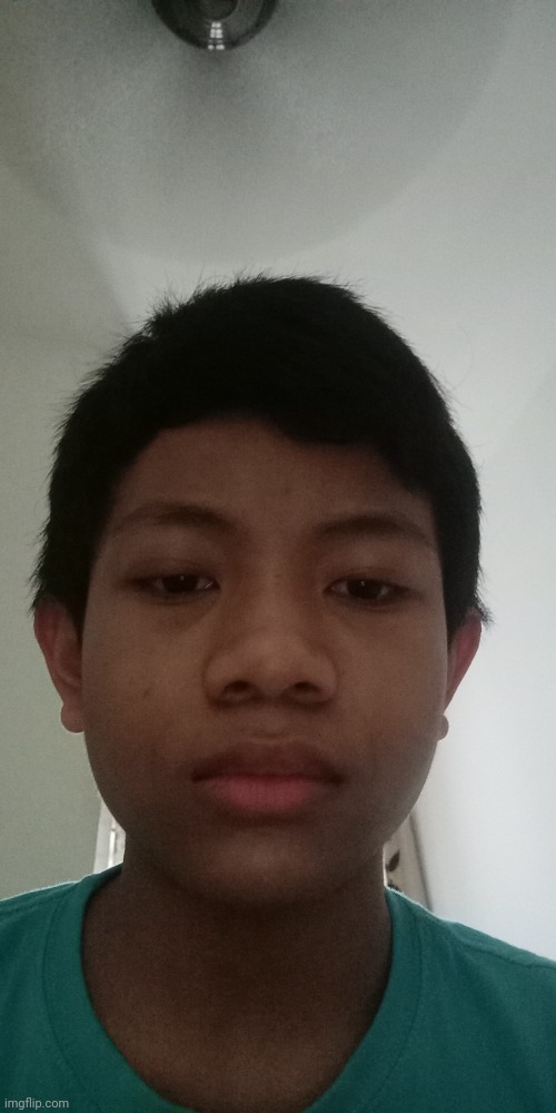 my eyes tho | made w/ Imgflip meme maker