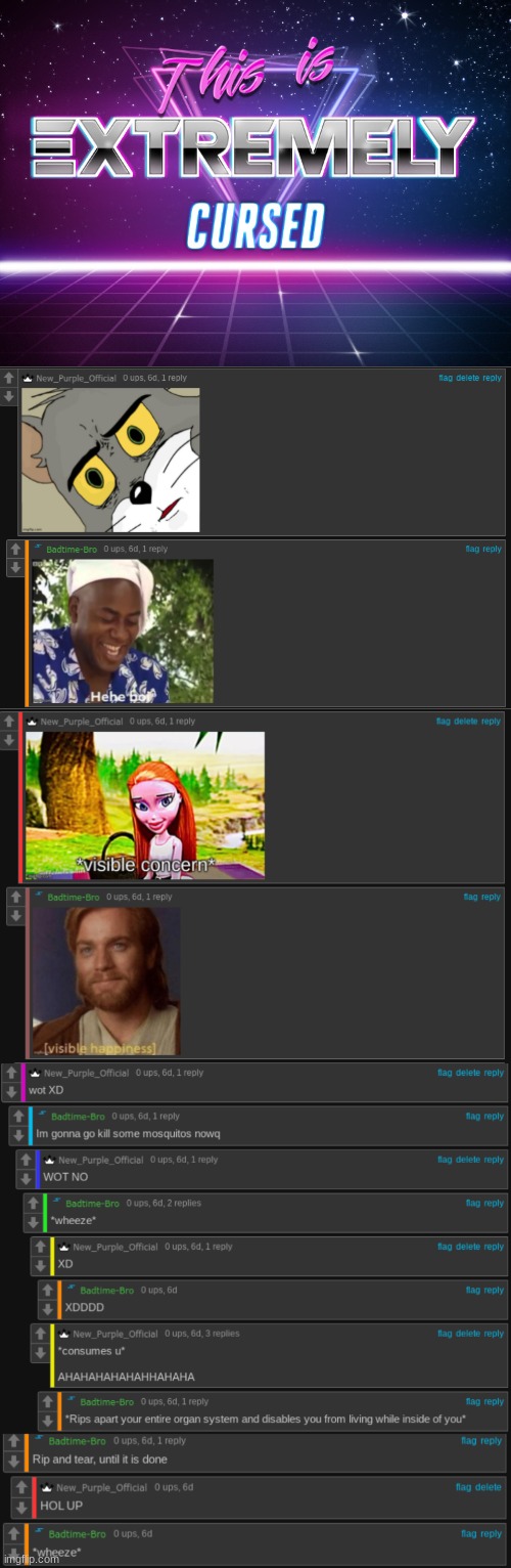 AAAAAAAH | made w/ Imgflip meme maker