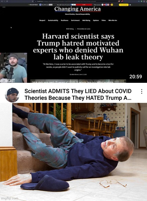 Politics and stuff | image tagged in funny memes | made w/ Imgflip meme maker