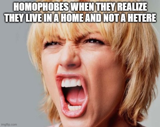 Lol | image tagged in memes,funny | made w/ Imgflip meme maker