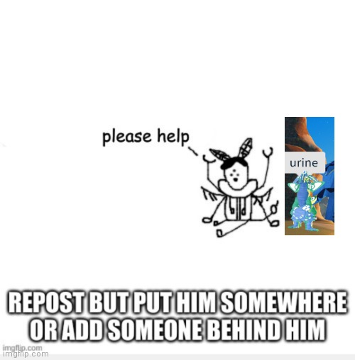 image tagged in e | made w/ Imgflip meme maker
