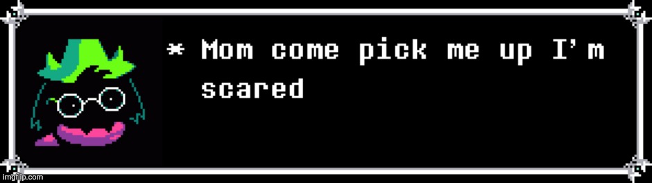 Me when the | image tagged in ralsei is very scared lmao | made w/ Imgflip meme maker