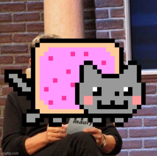 202 | image tagged in nyan cat | made w/ Imgflip meme maker