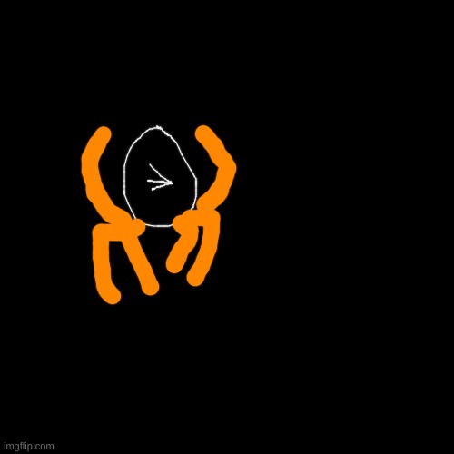 Blank Transparent Square Meme | image tagged in memes,blank transparent square | made w/ Imgflip meme maker