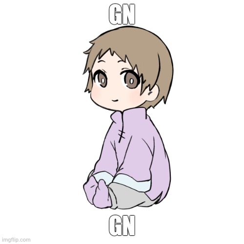 Bryce picrew | GN; GN | image tagged in bryce picrew | made w/ Imgflip meme maker
