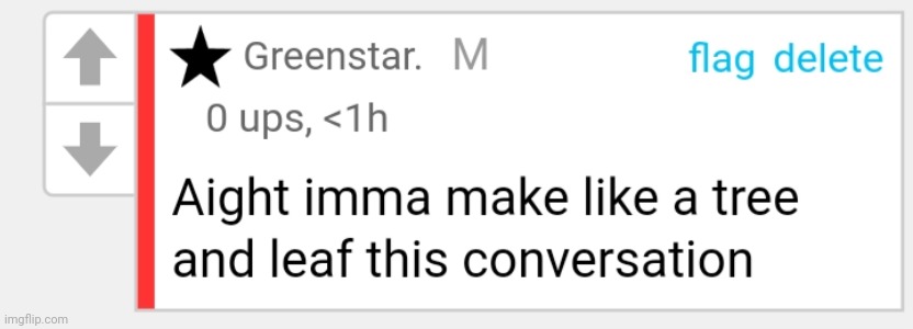 No context | image tagged in e | made w/ Imgflip meme maker