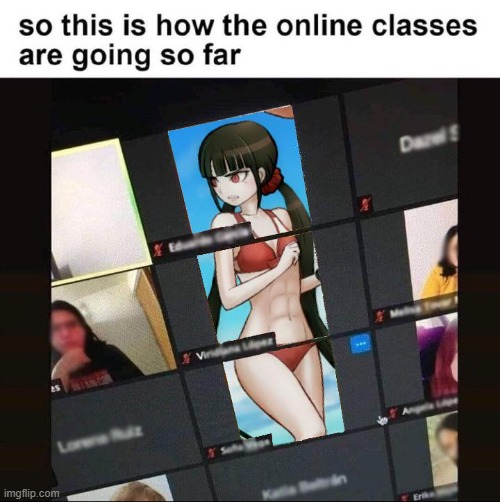 give context | made w/ Imgflip meme maker