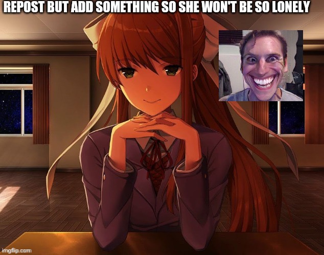 kinda sussy | made w/ Imgflip meme maker