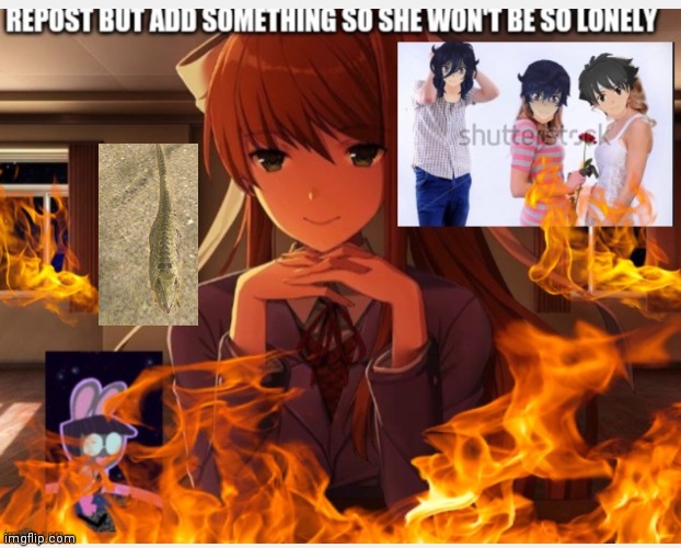 image tagged in e | made w/ Imgflip meme maker