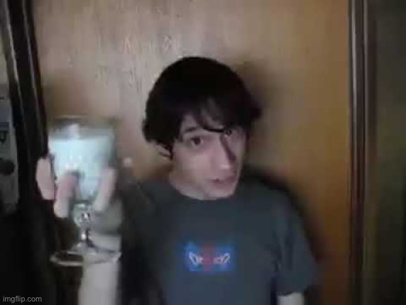 Cheers bro | image tagged in are ya coding son | made w/ Imgflip meme maker