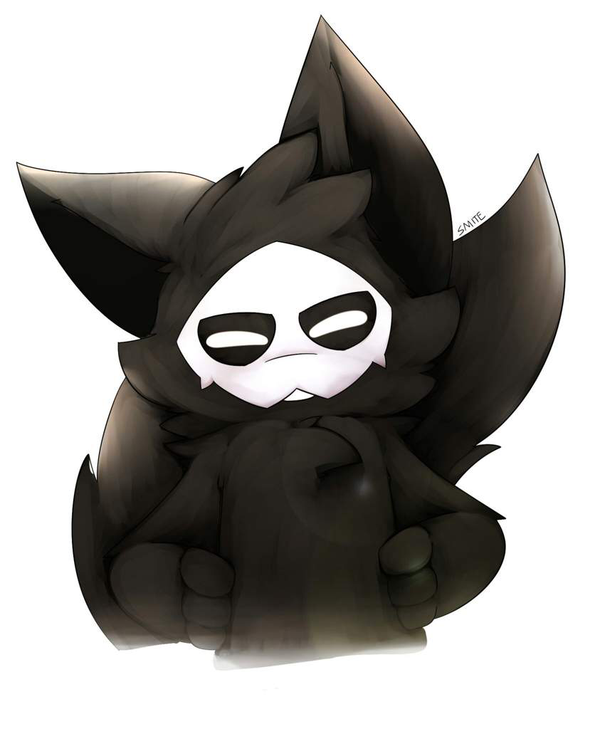 Puro <3 Blank Meme Template