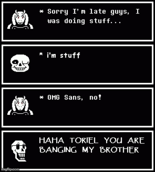 Found on Reddit lmao | made w/ Imgflip meme maker