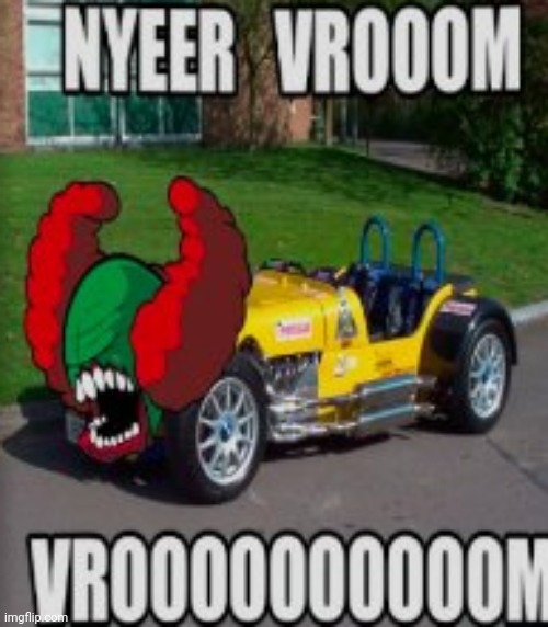 image tagged in e | made w/ Imgflip meme maker