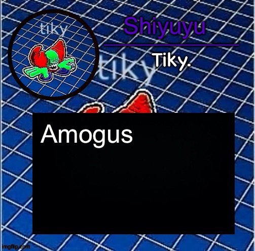 Dwffdwewfwfewfwrreffegrgvbgththyjnykkkkuuk, | Amogus | image tagged in dwffdwewfwfewfwrreffegrgvbgththyjnykkkkuuk | made w/ Imgflip meme maker