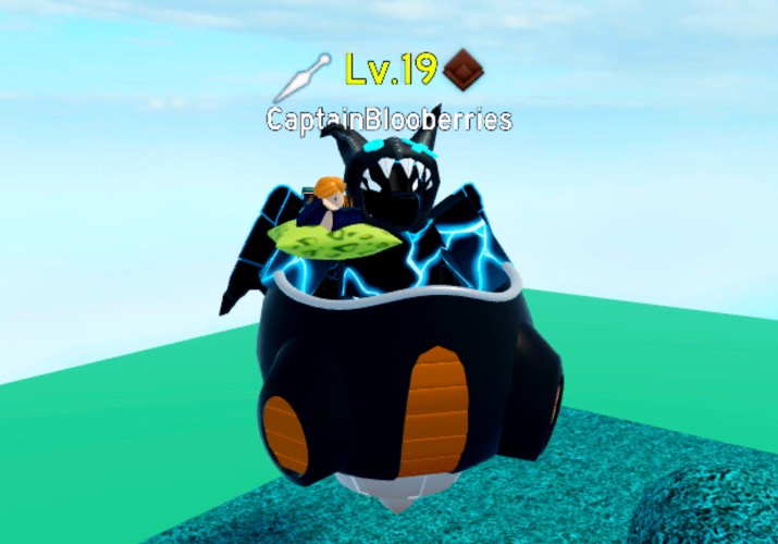 Pod Pog. | made w/ Imgflip meme maker