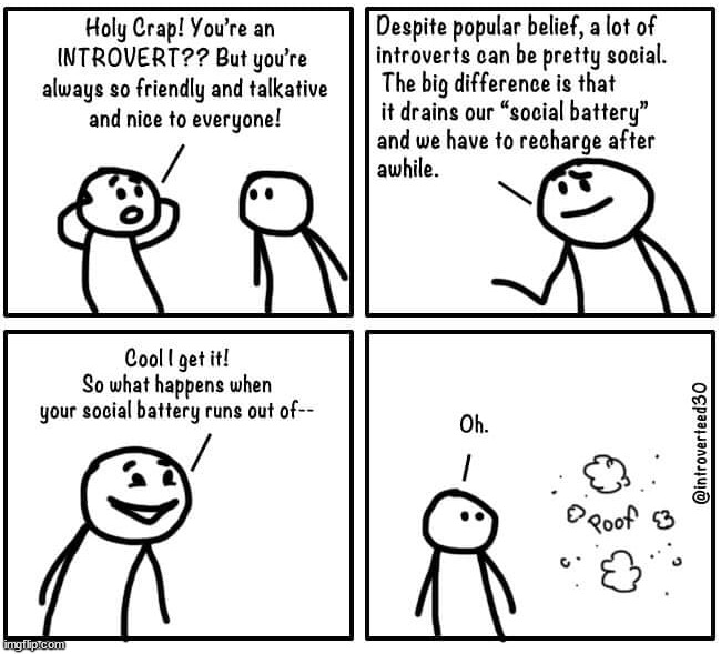 This is why I meme | image tagged in comics/cartoons | made w/ Imgflip meme maker