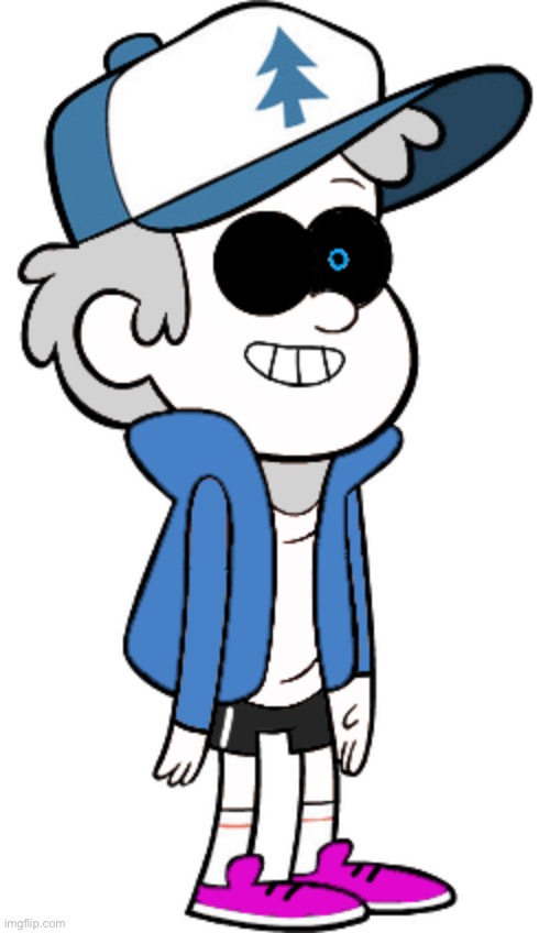 you messed Bill now you will pay | image tagged in sans undertale,undertale,gravity falls,dipper pines | made w/ Imgflip meme maker