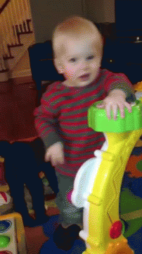 image tagged in gifs | made w/ Imgflip video-to-gif maker