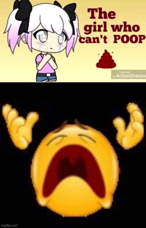 depression | made w/ Imgflip meme maker