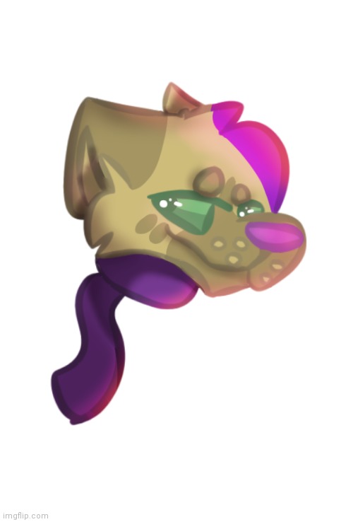 I tried taking time on shading | made w/ Imgflip meme maker