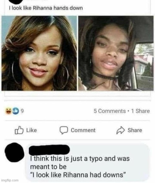 Ouchie | image tagged in ouch,oof,haha,insults | made w/ Imgflip meme maker