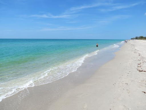 We’re I wish I was Blank Meme Template