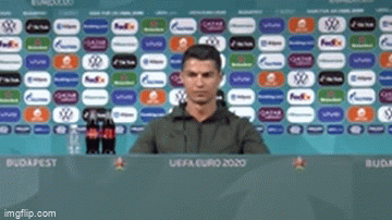 5duo7f.gif