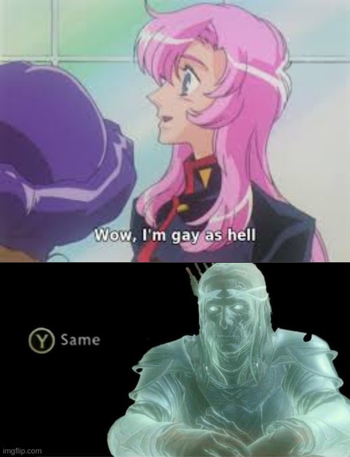 image tagged in y same better | made w/ Imgflip meme maker