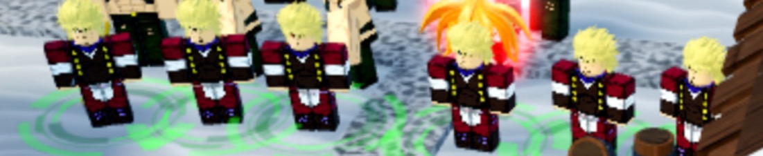 Dio Cult. | made w/ Imgflip meme maker