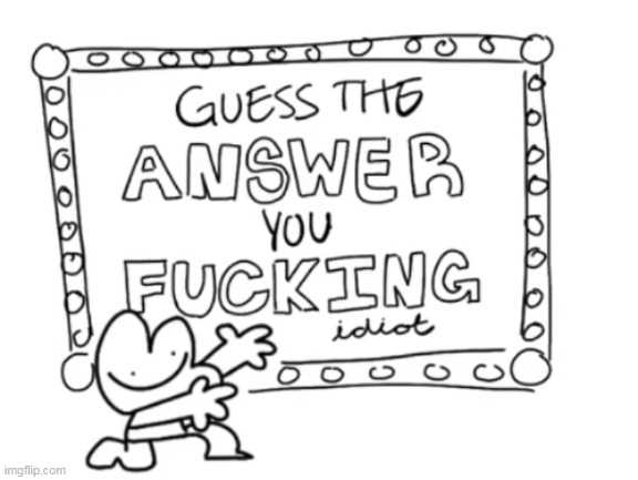 :)))) | made w/ Imgflip meme maker