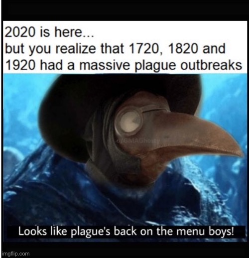 Y e | made w/ Imgflip meme maker