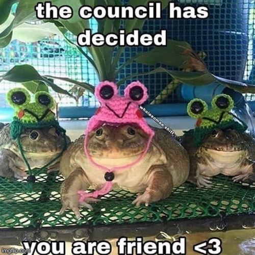 Yes | made w/ Imgflip meme maker
