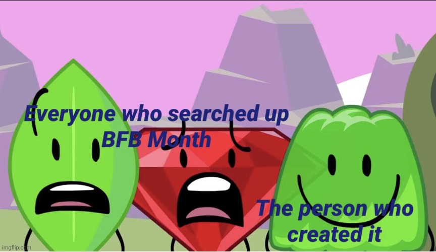 WAIT THAT'S A THING?! | made w/ Imgflip meme maker