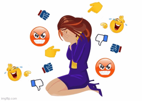 image tagged in gifs | made w/ Imgflip images-to-gif maker