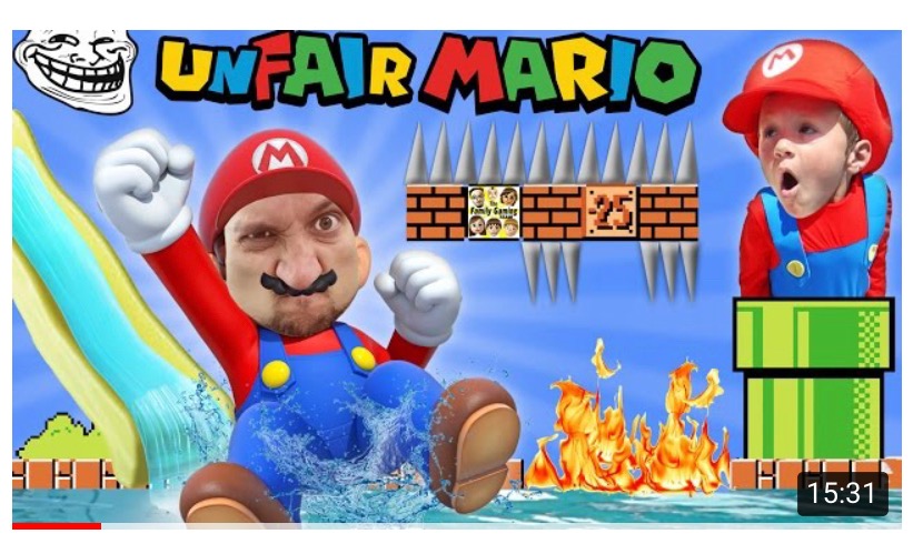 The sun has been trolling us. | made w/ Imgflip meme maker