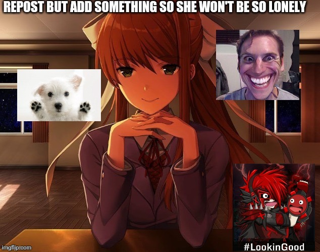 e | made w/ Imgflip meme maker