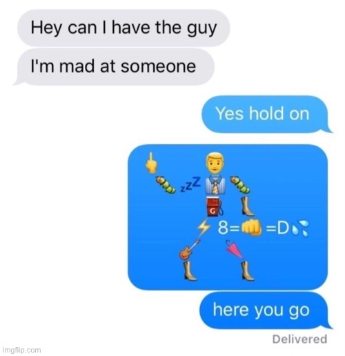 e | made w/ Imgflip meme maker