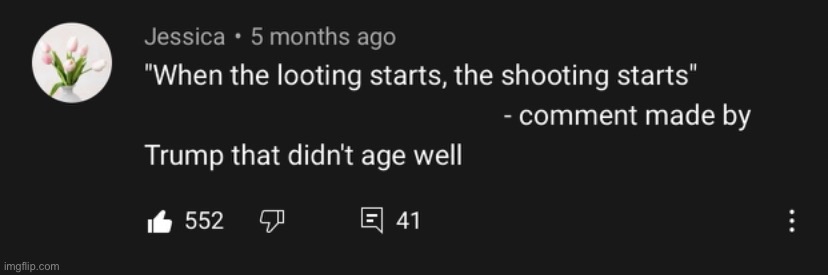 Welp | made w/ Imgflip meme maker