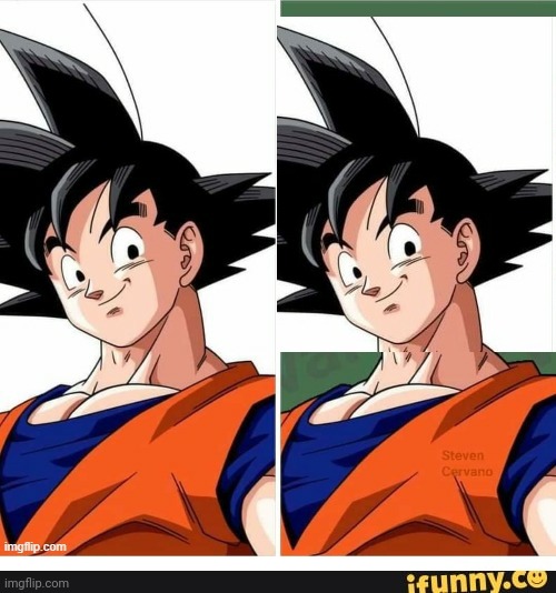 image tagged in ifunny co watermark | made w/ Imgflip meme maker