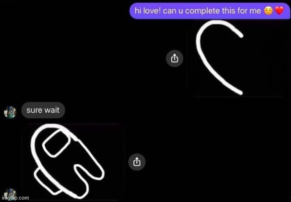 . | made w/ Imgflip meme maker