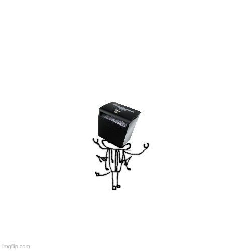 shredhead lol | made w/ Imgflip meme maker