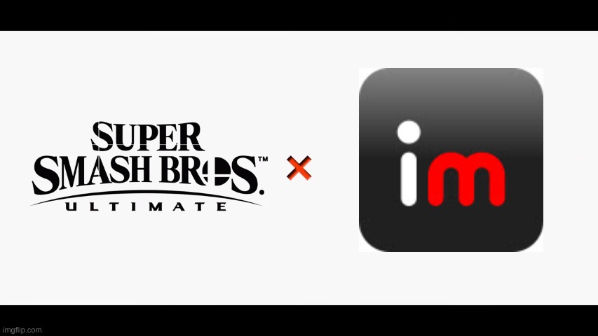 Specifically: MSMG | made w/ Imgflip meme maker