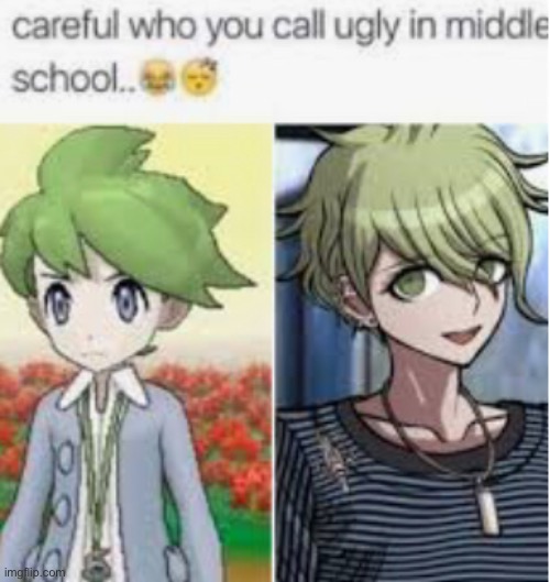 Lol XD | made w/ Imgflip meme maker
